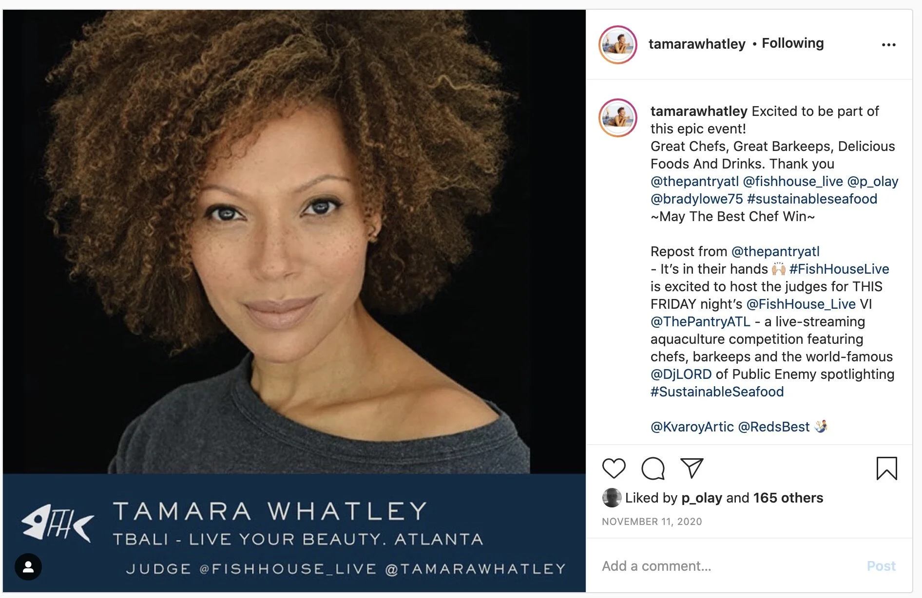 Screen Shot 2021-01-07 at 1.57.50 PM.jpeg