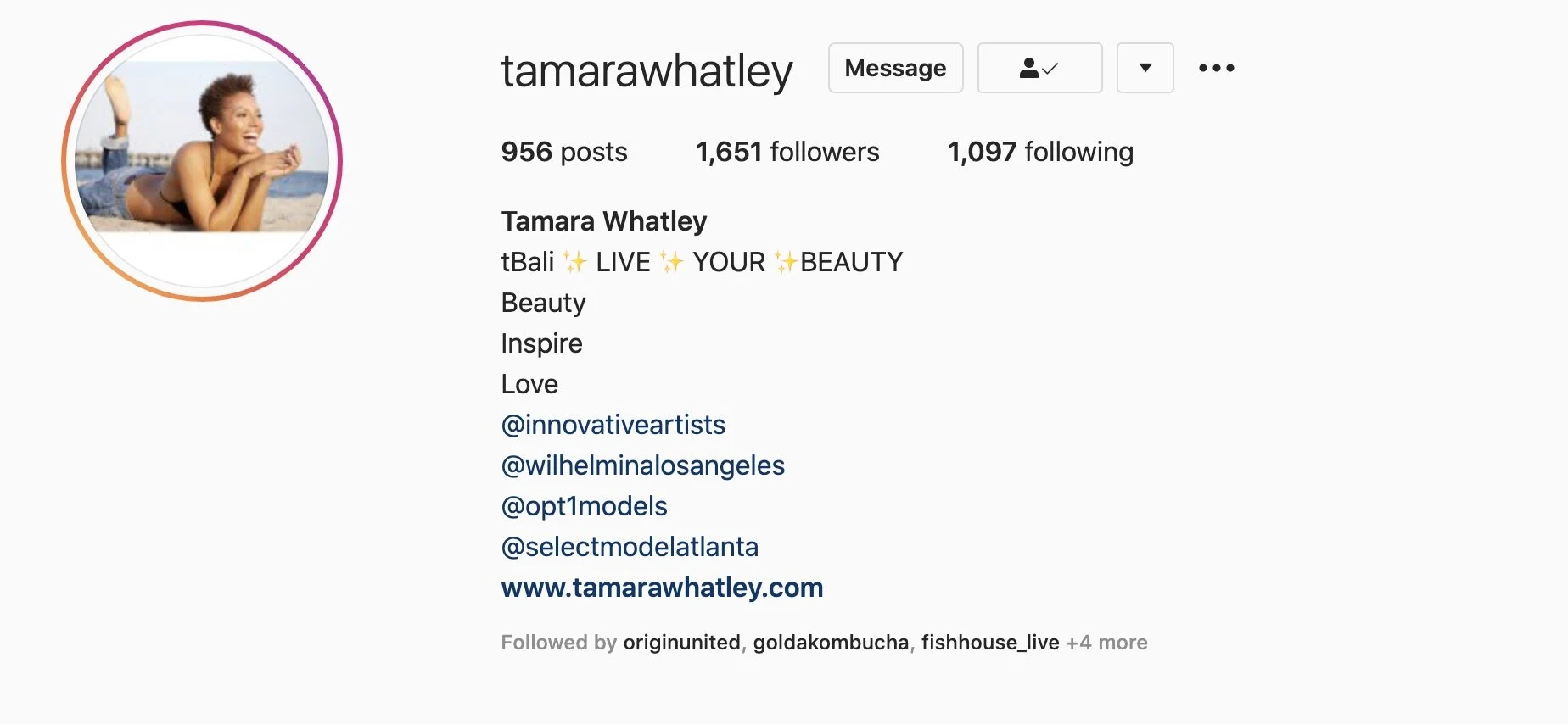 Screen Shot 2021-01-07 at 1.57.56 PM.jpeg