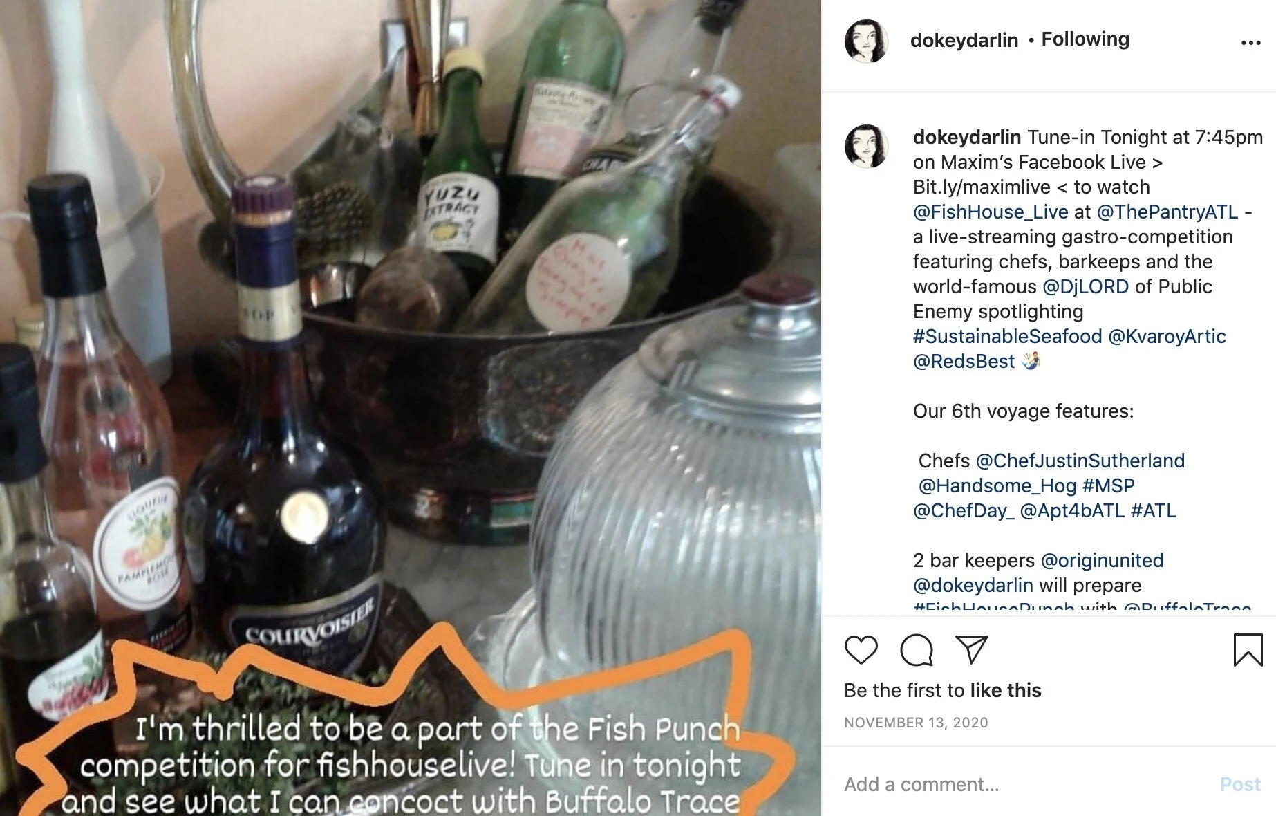 Screen Shot 2021-01-07 at 1.59.23 PM.jpeg