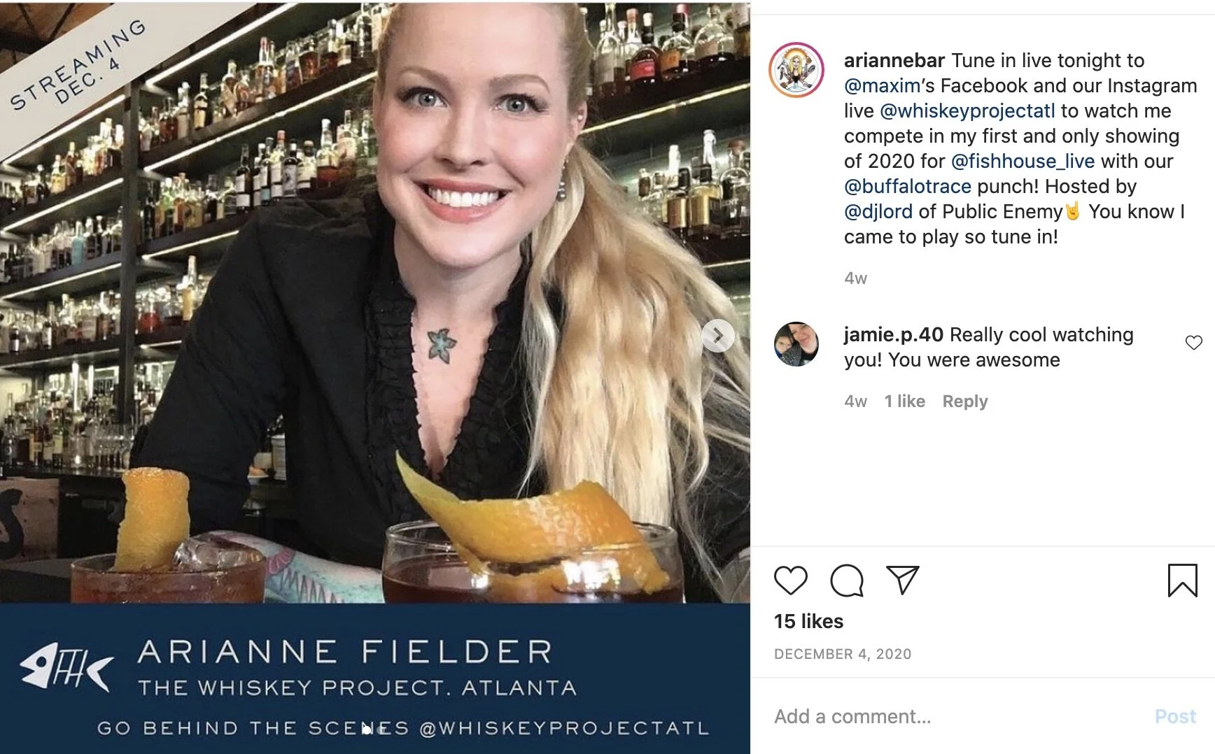 Screen Shot 2021-01-07 at 2.05.48 PM.jpeg