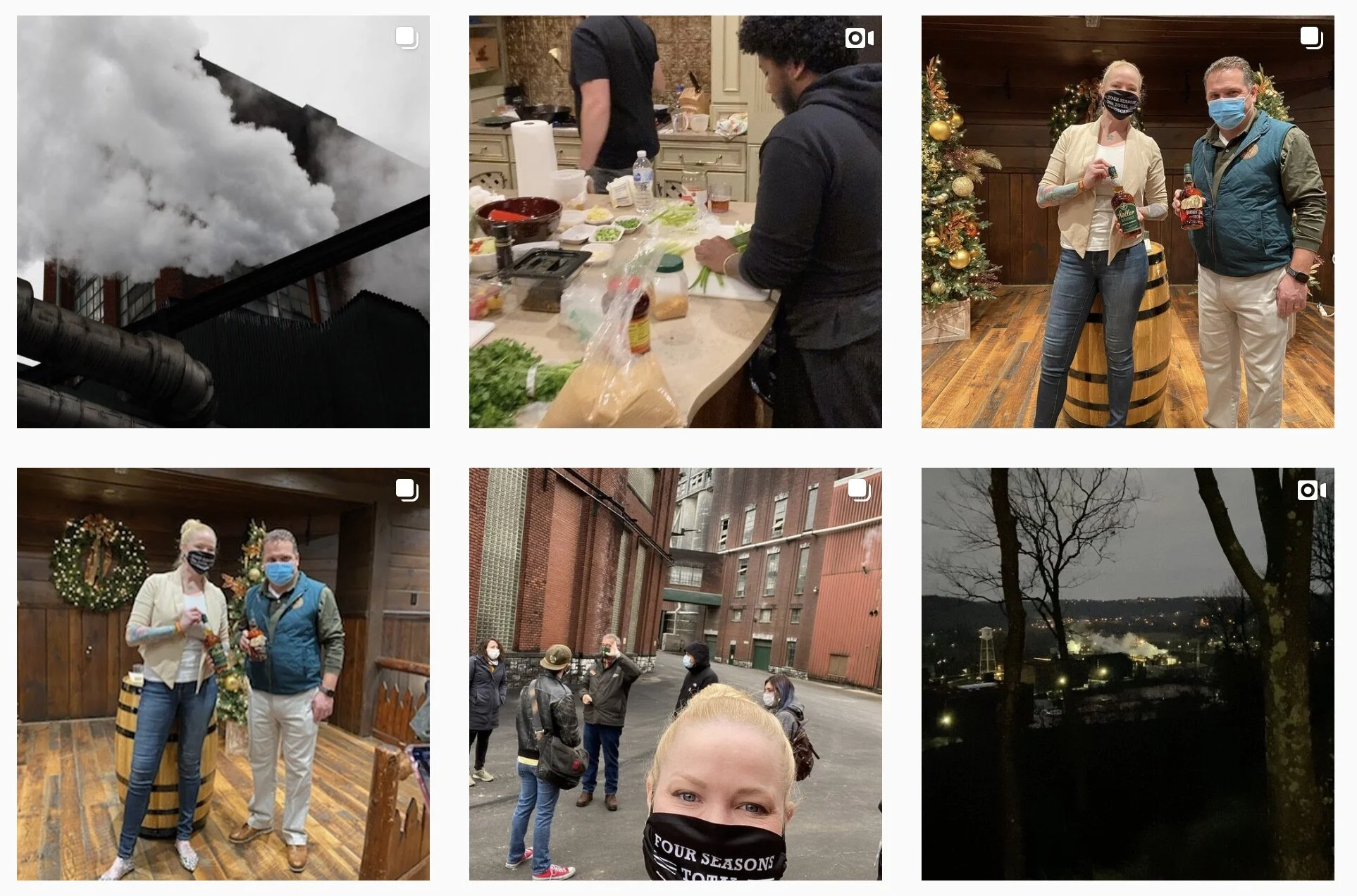 Screen Shot 2021-01-07 at 2.06.27 PM.jpeg