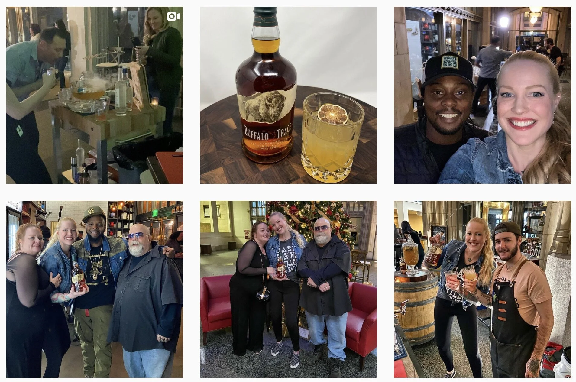 Screen Shot 2021-01-07 at 2.06.07 PM.jpeg