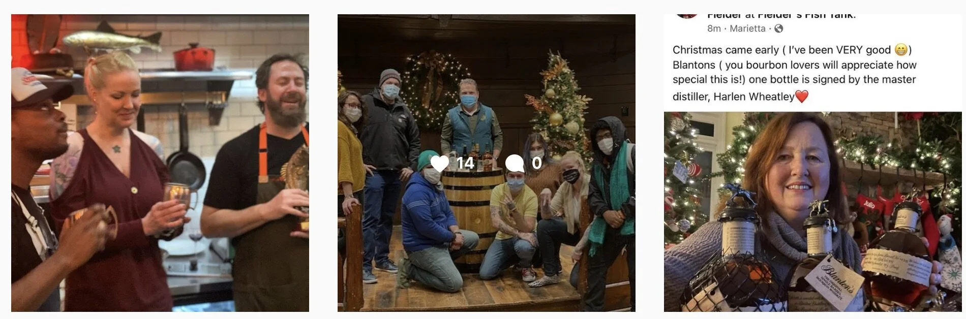 Screen Shot 2021-01-07 at 2.06.41 PM.jpeg