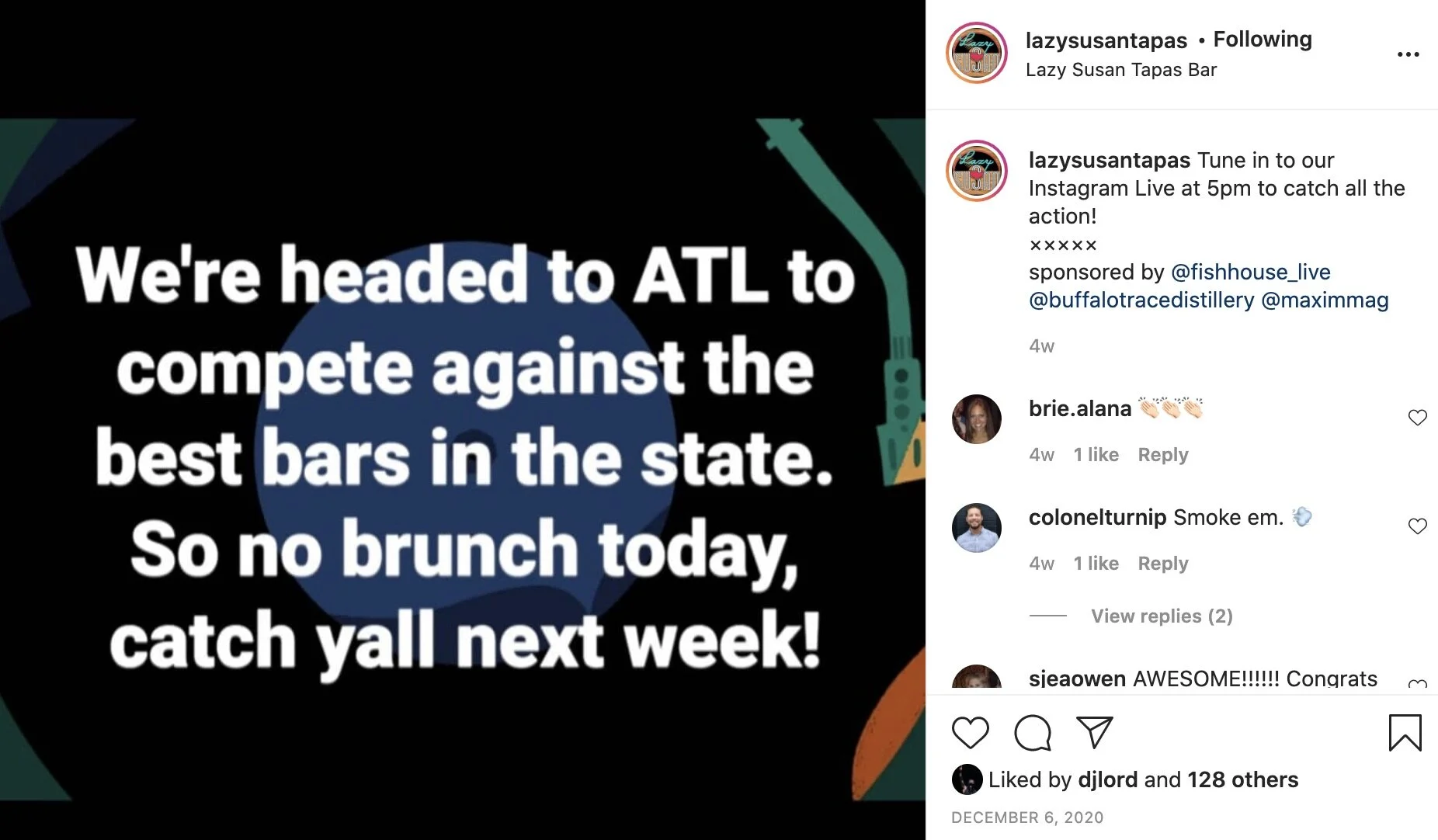 Screen Shot 2021-01-07 at 2.07.41 PM.jpeg