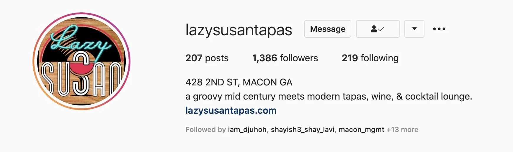 Screen Shot 2021-01-07 at 2.09.25 PM.jpeg