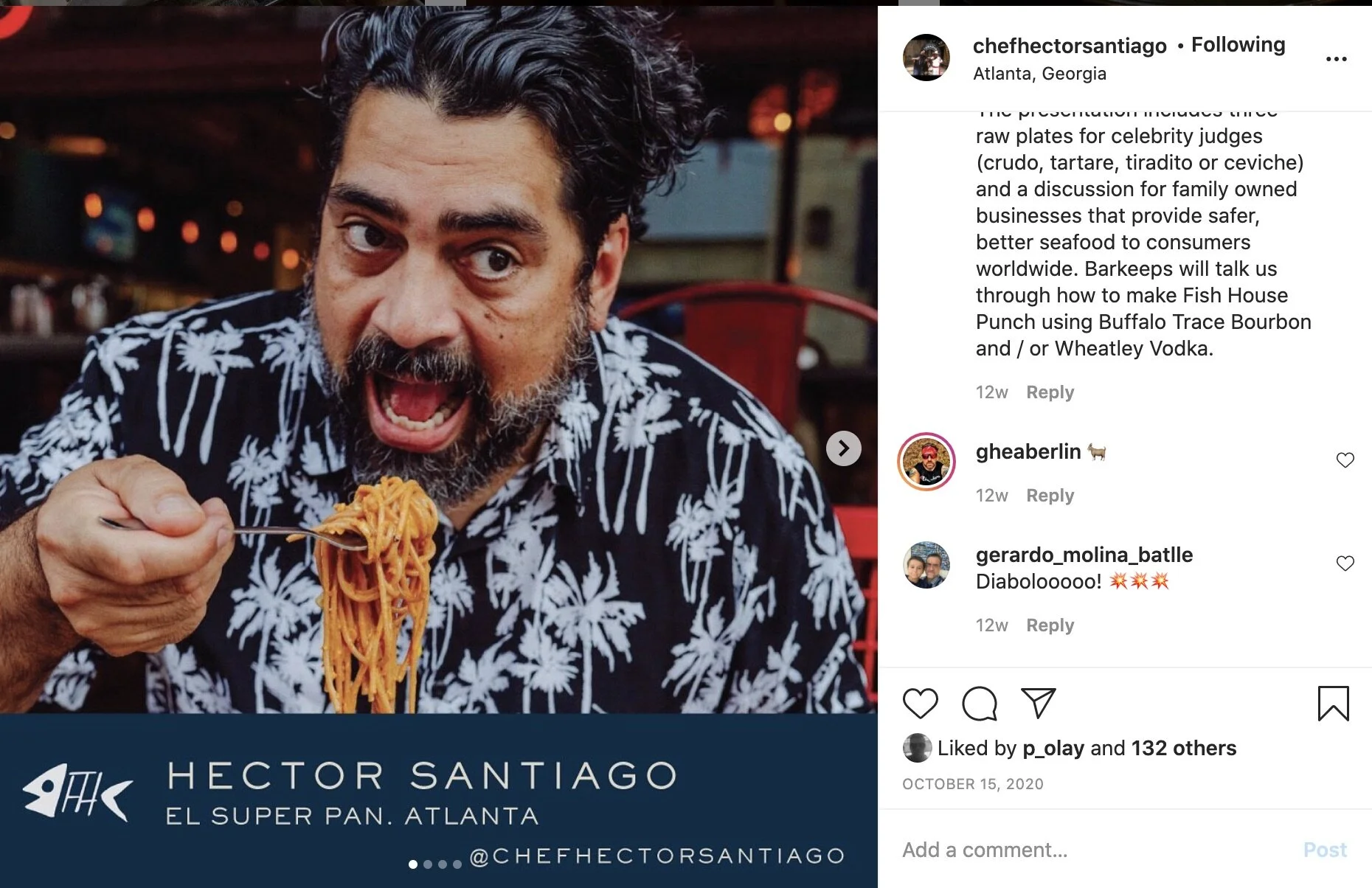 Screen Shot 2021-01-07 at 10.17.52 PM.jpeg