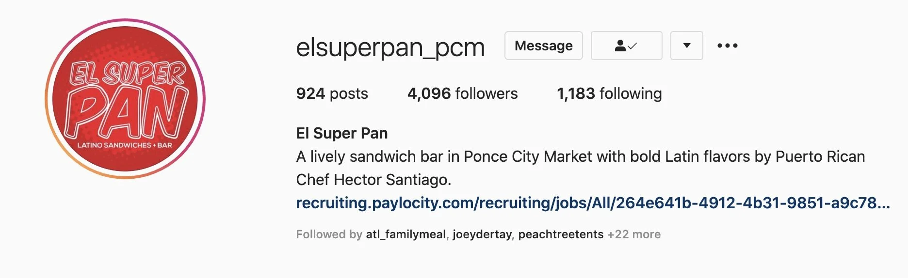 Screen Shot 2021-01-07 at 10.20.17 PM.jpeg