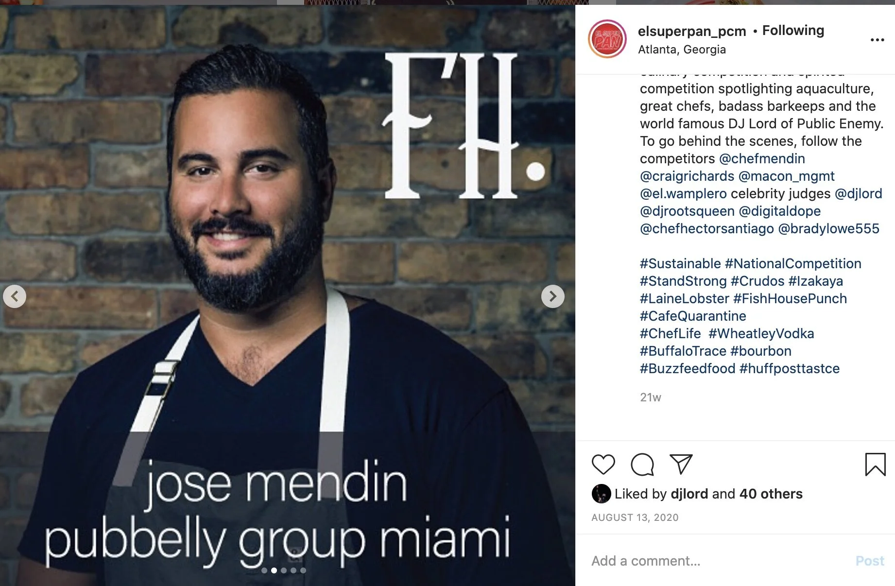 Screen Shot 2021-01-07 at 10.20.09 PM.jpeg