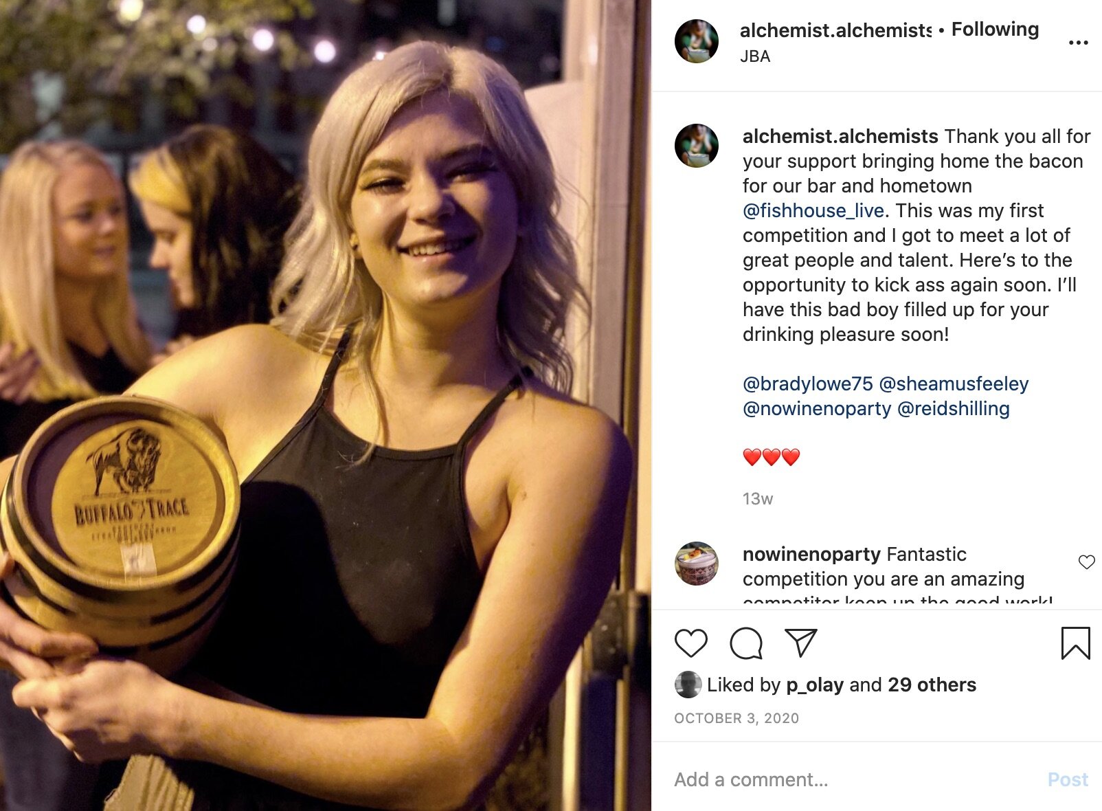 Screen Shot 2021-01-07 at 10.22.34 PM.jpeg