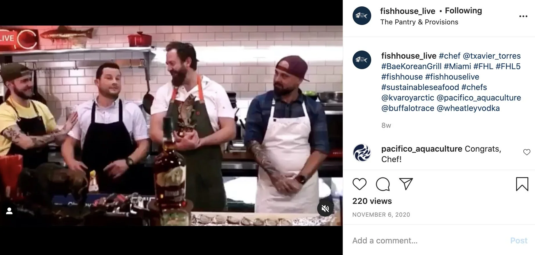 Screen Shot 2021-01-07 at 10.23.42 PM.jpeg