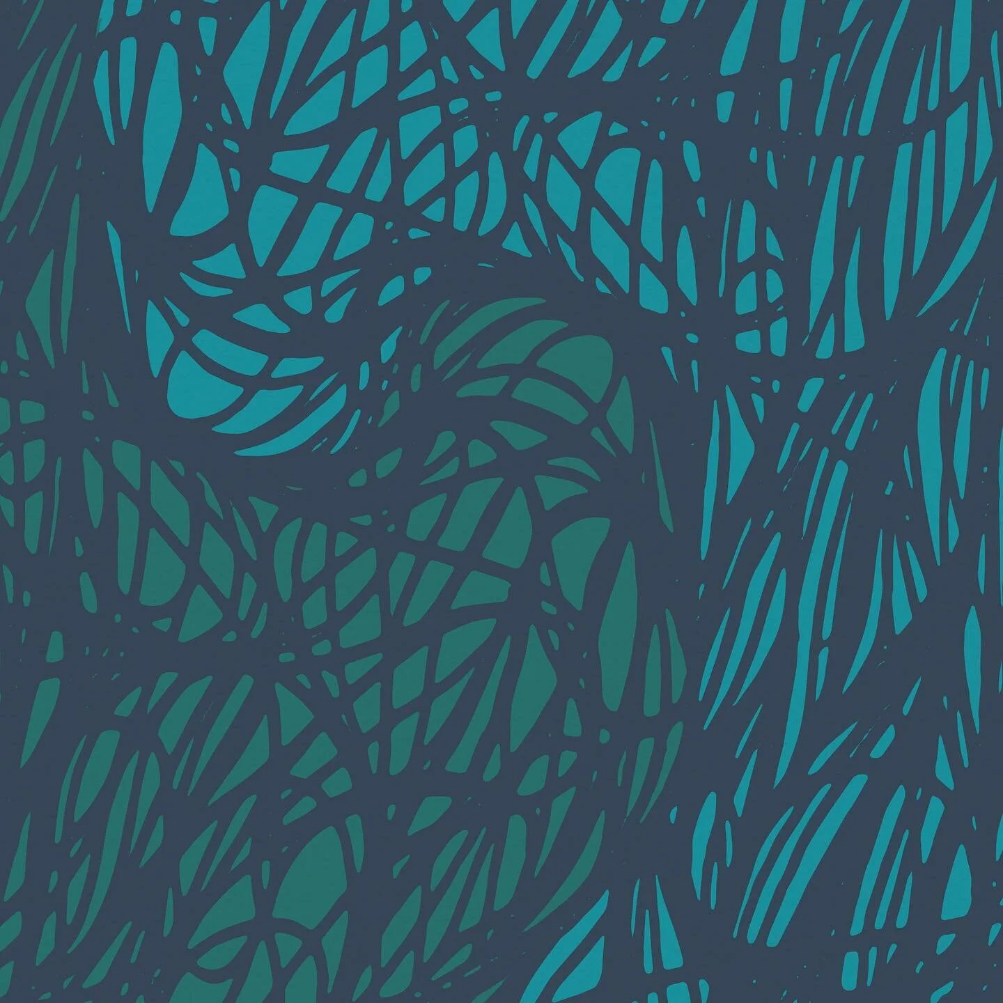 Where does the earth end and the sky begin? Can they be one-in-the-same? 
#meditate #dreamer 
#meditation #artist #mindfulness