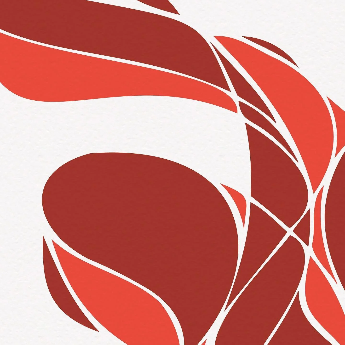 I dreamt of fire and passion, instinct and love.

Detail of Dream 010120.2.1, 24&quot;x18&quot; monotype on archival rag

#dreams #dreamer #meditate #artist #theta #meditation