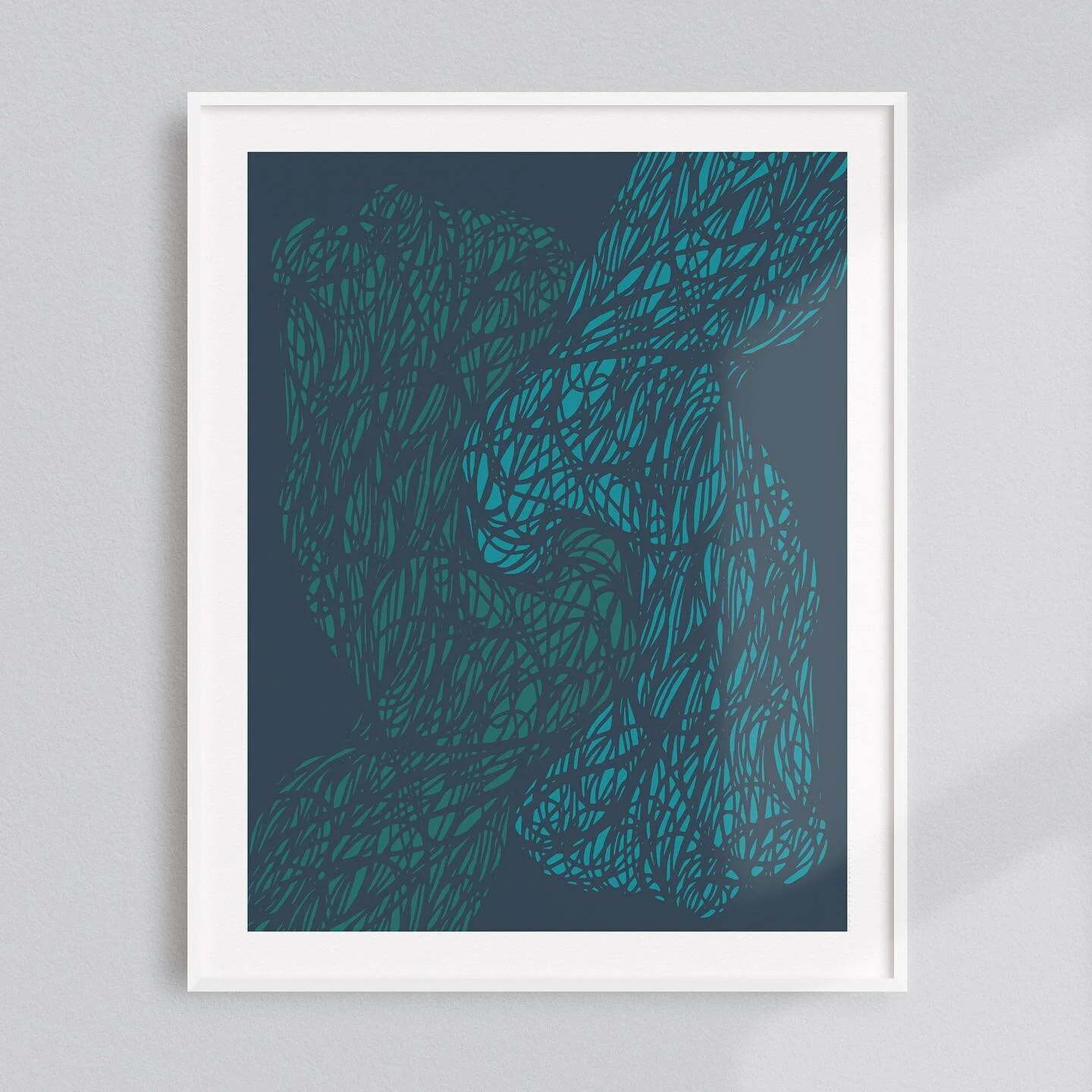 I dreamt of sky and earth, water and marsh grass. My subconscious had to be longing for a trip back to Charleston. 
#charleston #charlestonart #thedreambetweenus #dreamer #artist #artistlife