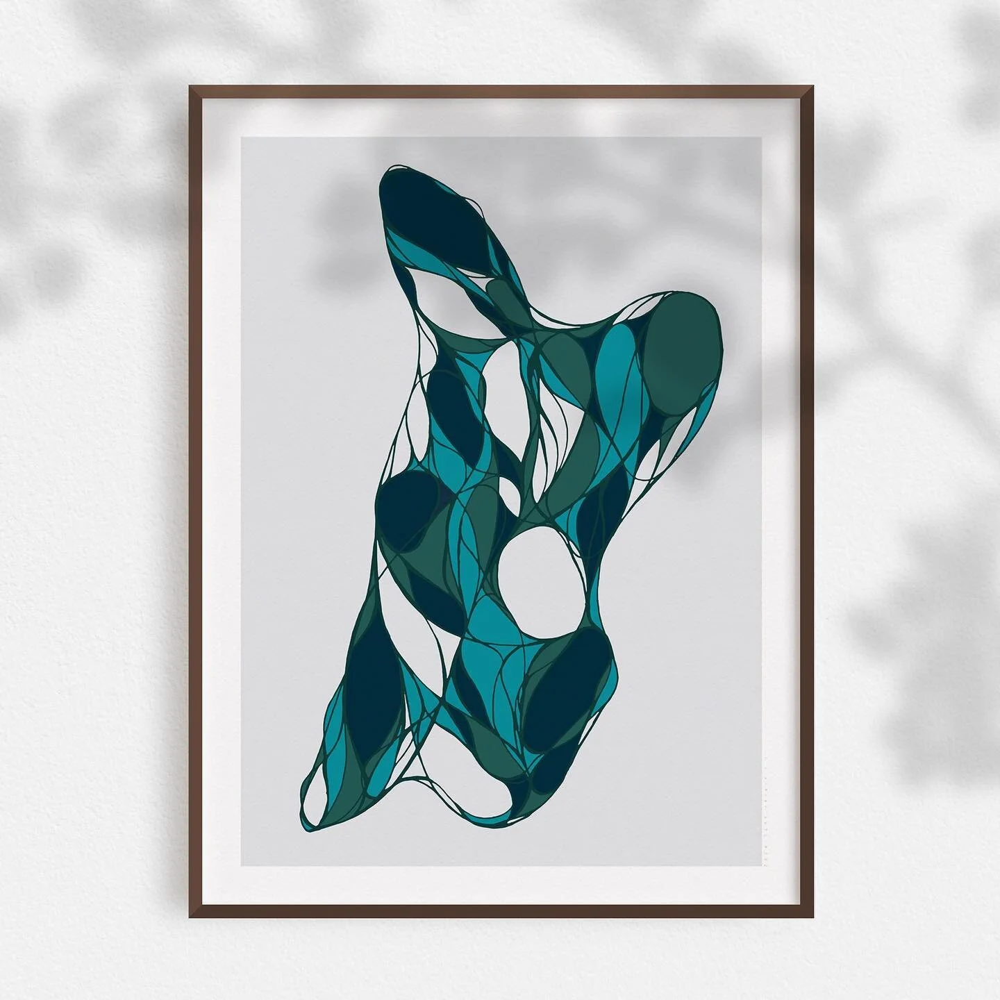 I dreamt of two forms intertwined: of sky and fields; the wind and the grass.

#thedreambetweenus #dreamer #artist #artistlife #meditate