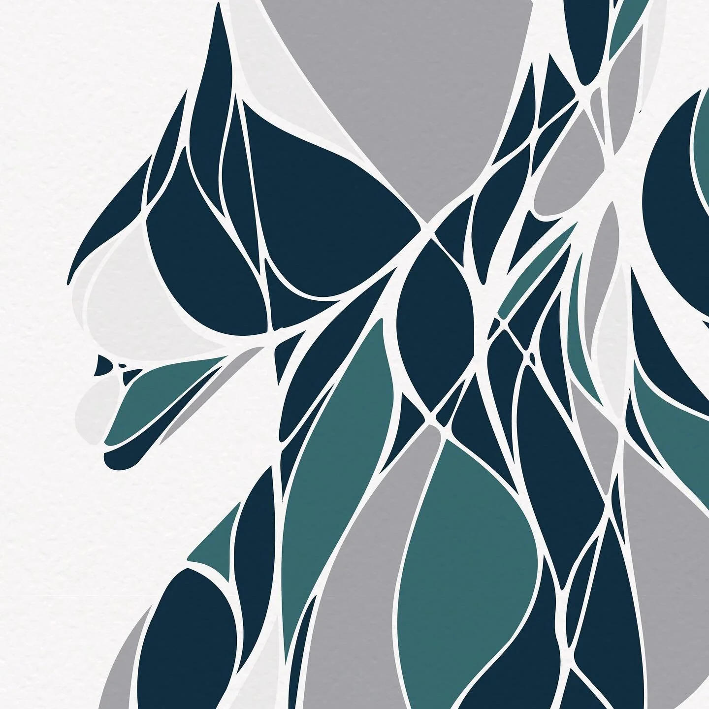 Detail of Dream monotype.

Dream 010120.1.1, 24&quot;x18&quot; monotype on archival rag

#thedreambetweenus #dreamer #artist #artistlife #meditate