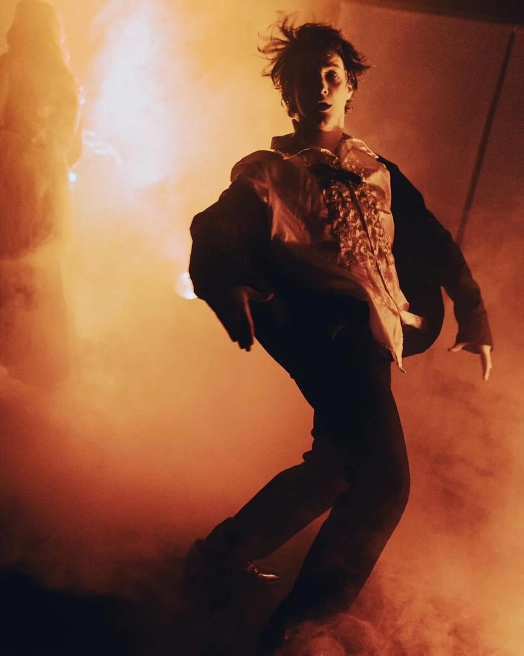 WhatsApp Image 2023-11-24 at 17.14.31 (3).jpeg