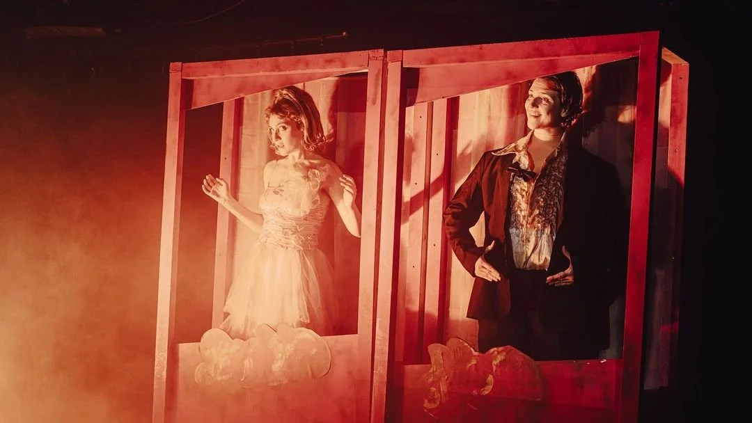 WhatsApp Image 2023-11-24 at 17.14.32 (2).jpeg