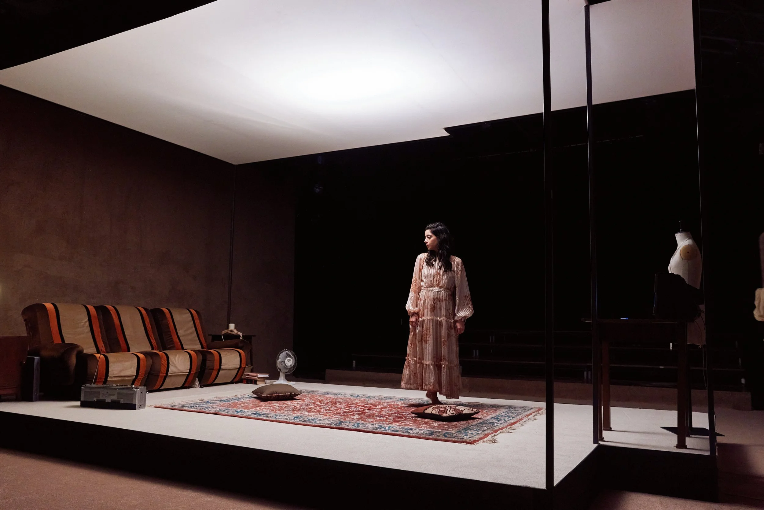 102424_GateTheatre_WishYouWereHere_PRODUCTION-1-0183.jpg