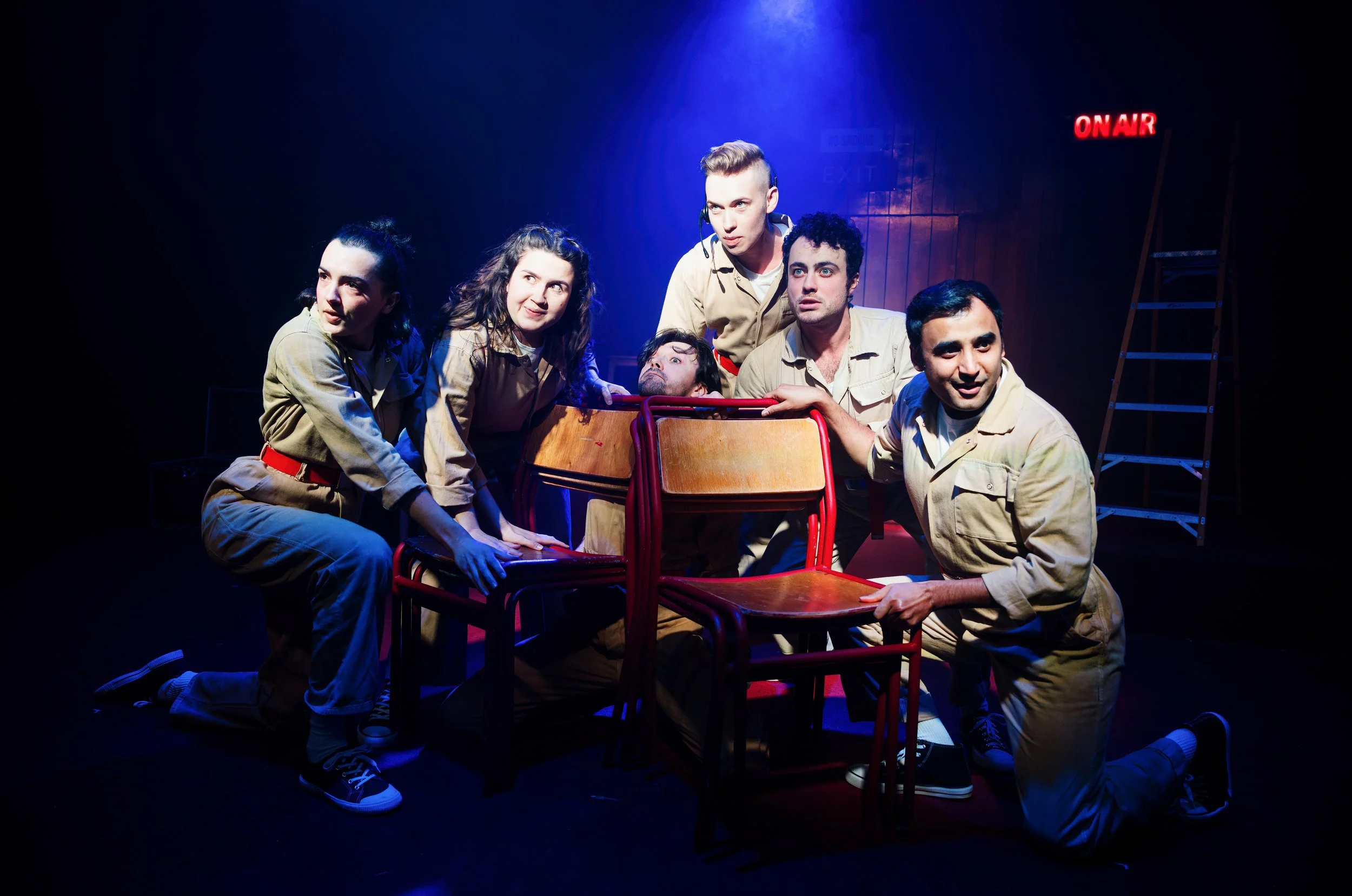 LAMDA_Metamorphoses_(c)Alex Brenner__11_5087-dx_s.jpg