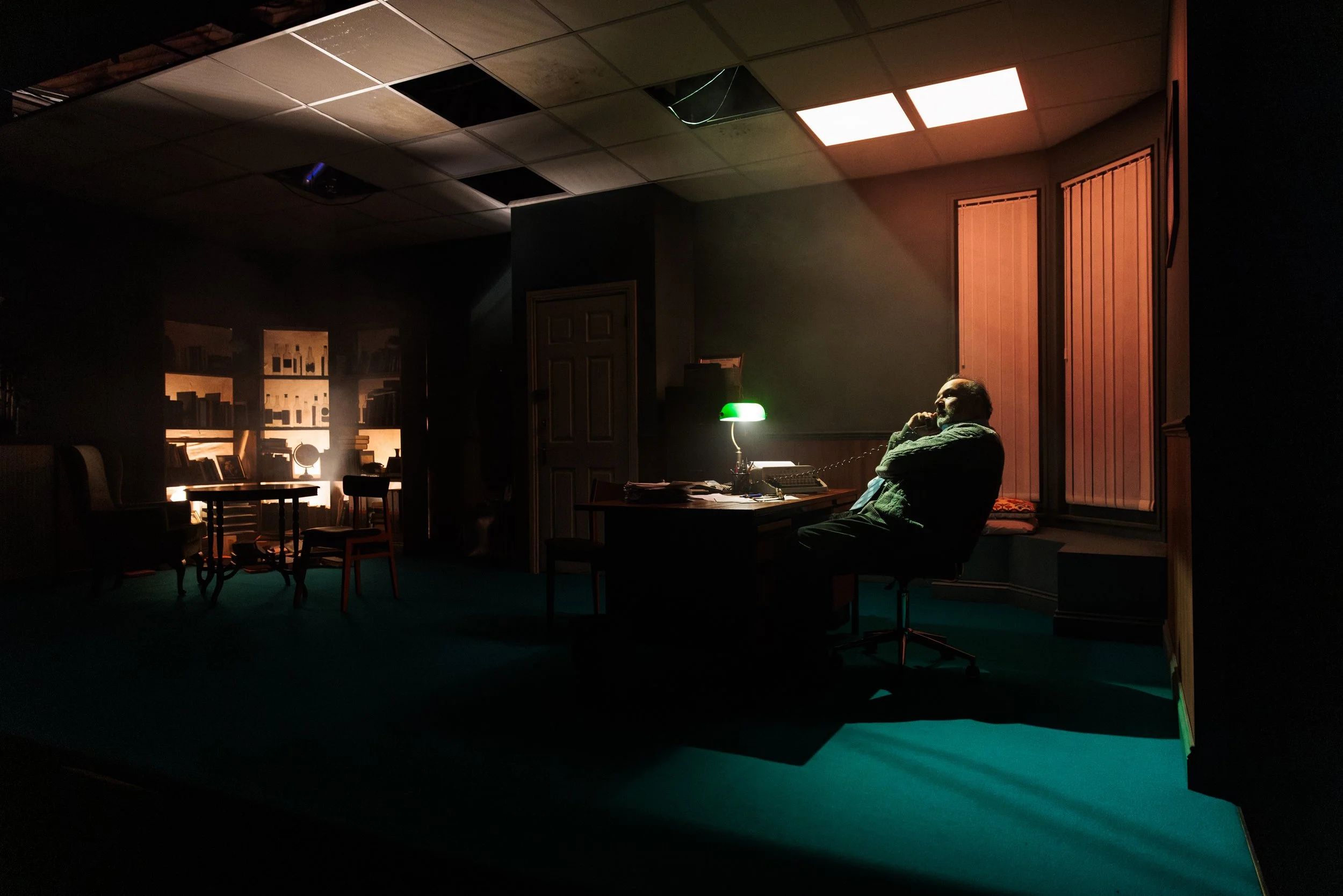 Copy of Educating Rita-142.jpg