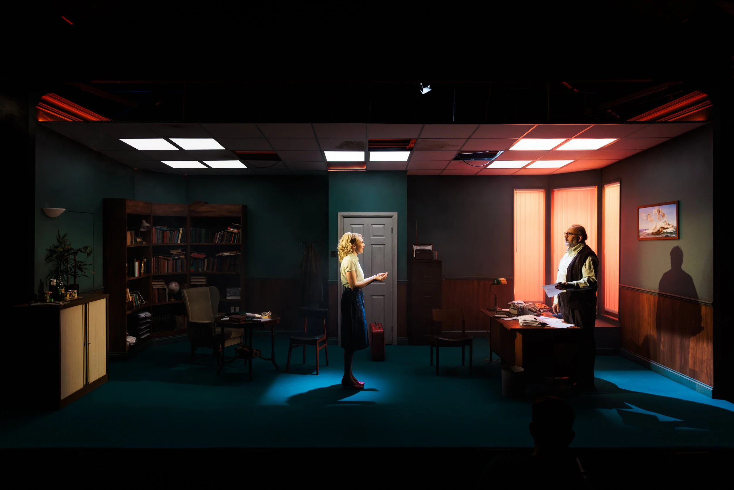 Copy of Educating Rita-87.jpg