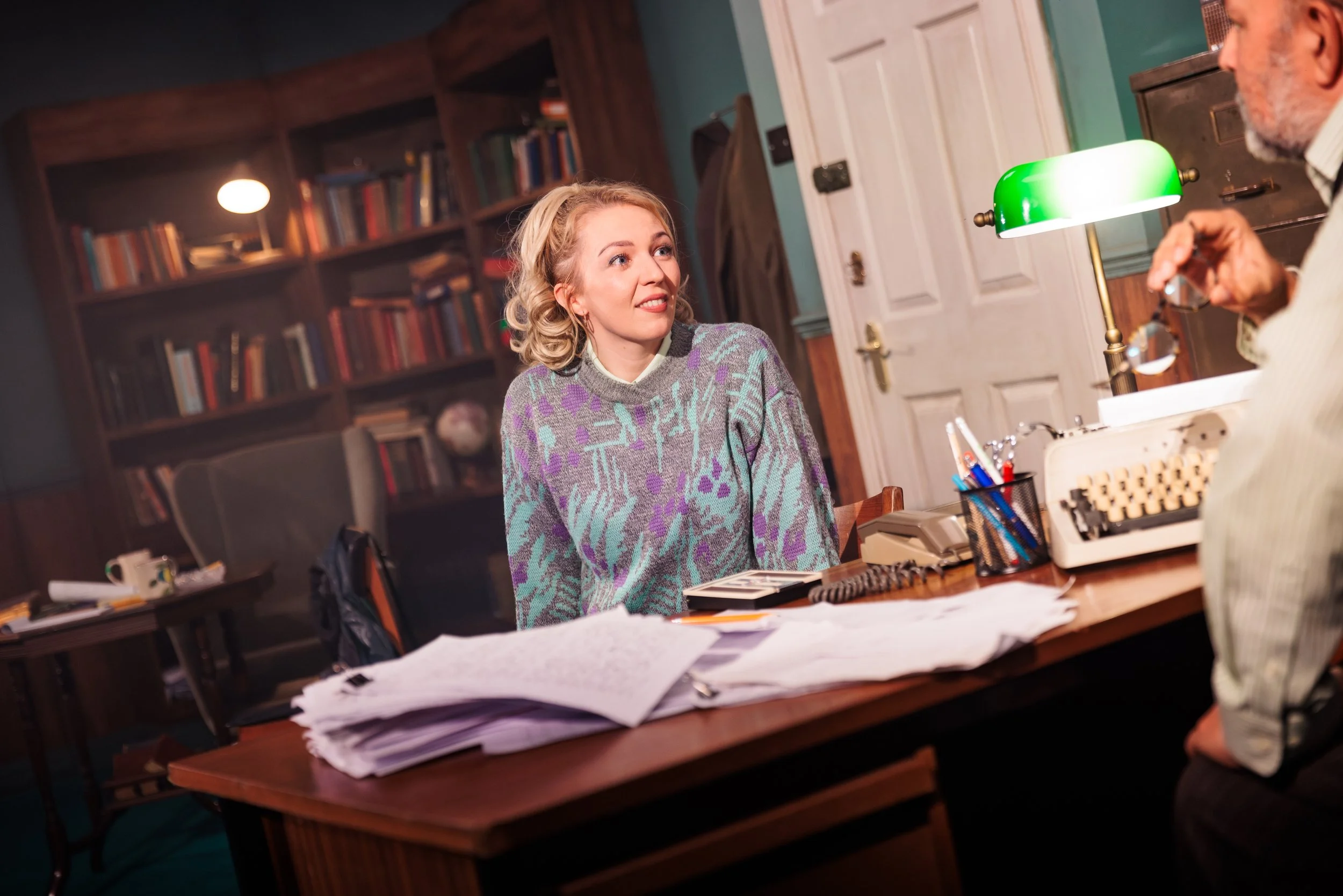 Copy of Educating Rita-73.jpg