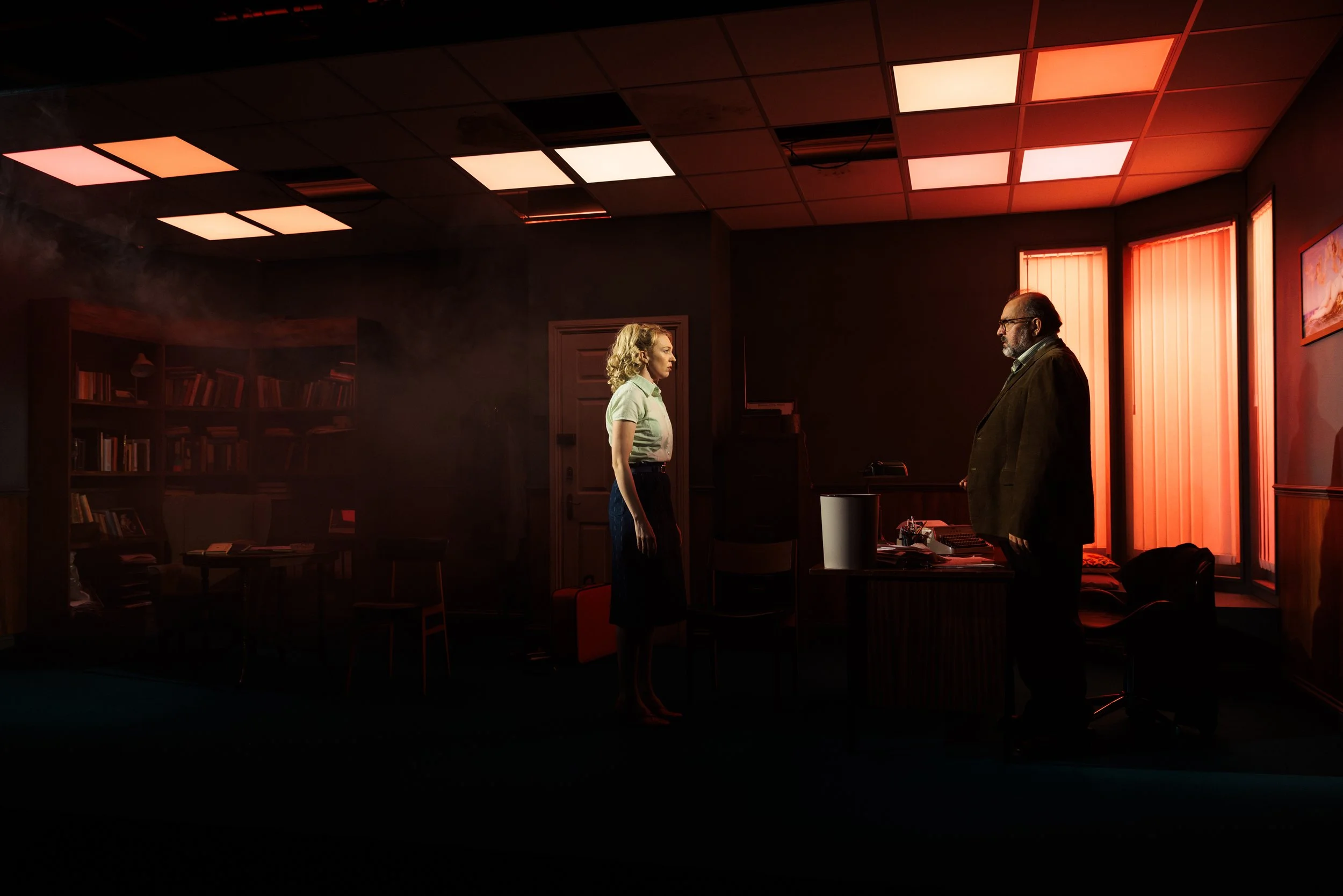 Copy of Educating Rita-146.jpg