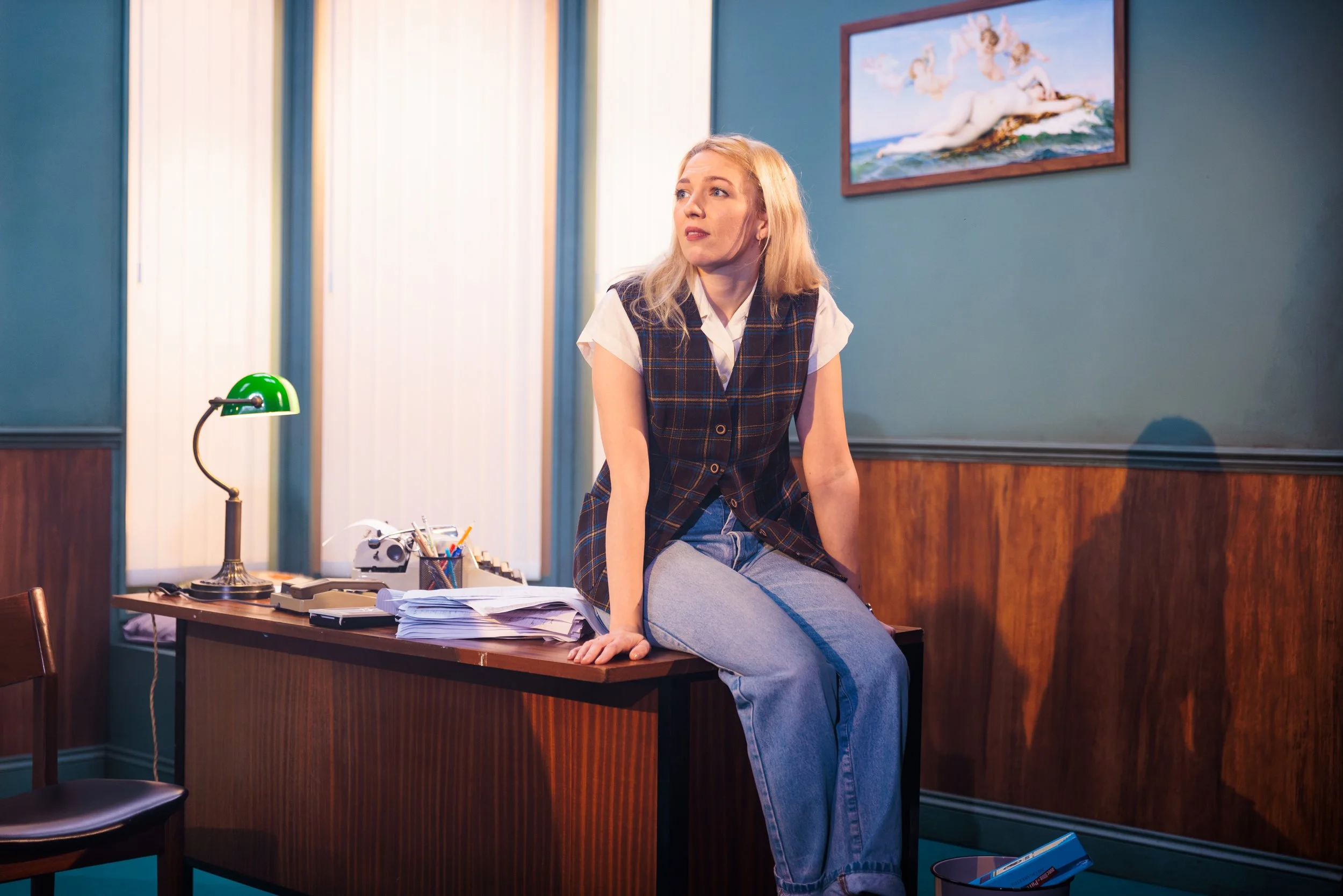 Educating Rita-98.jpg