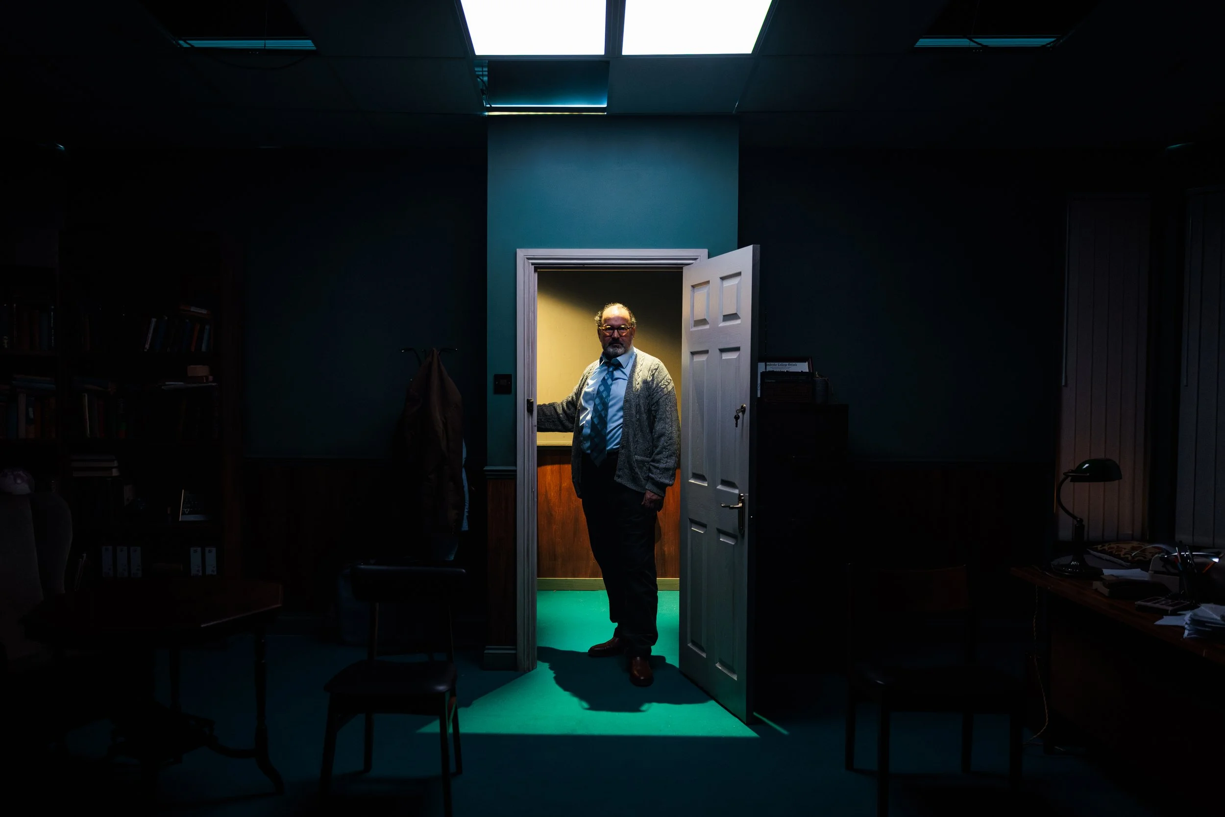 Educating Rita-131.jpg