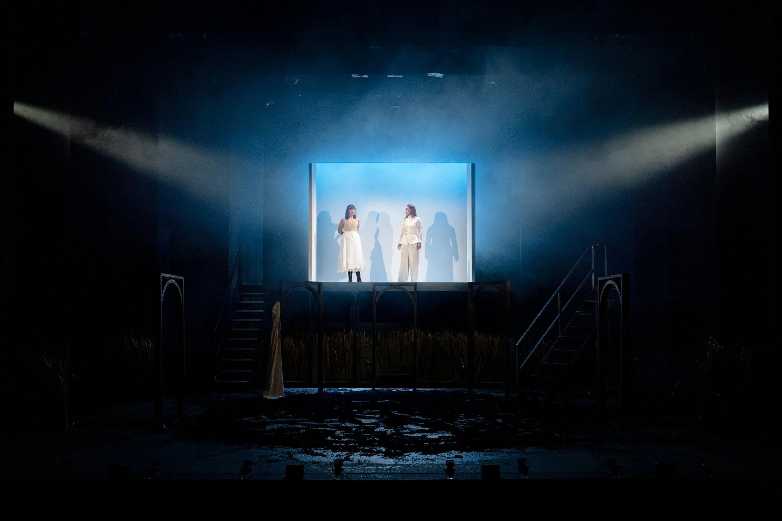 Full-Faustus-TDW-137.jpg