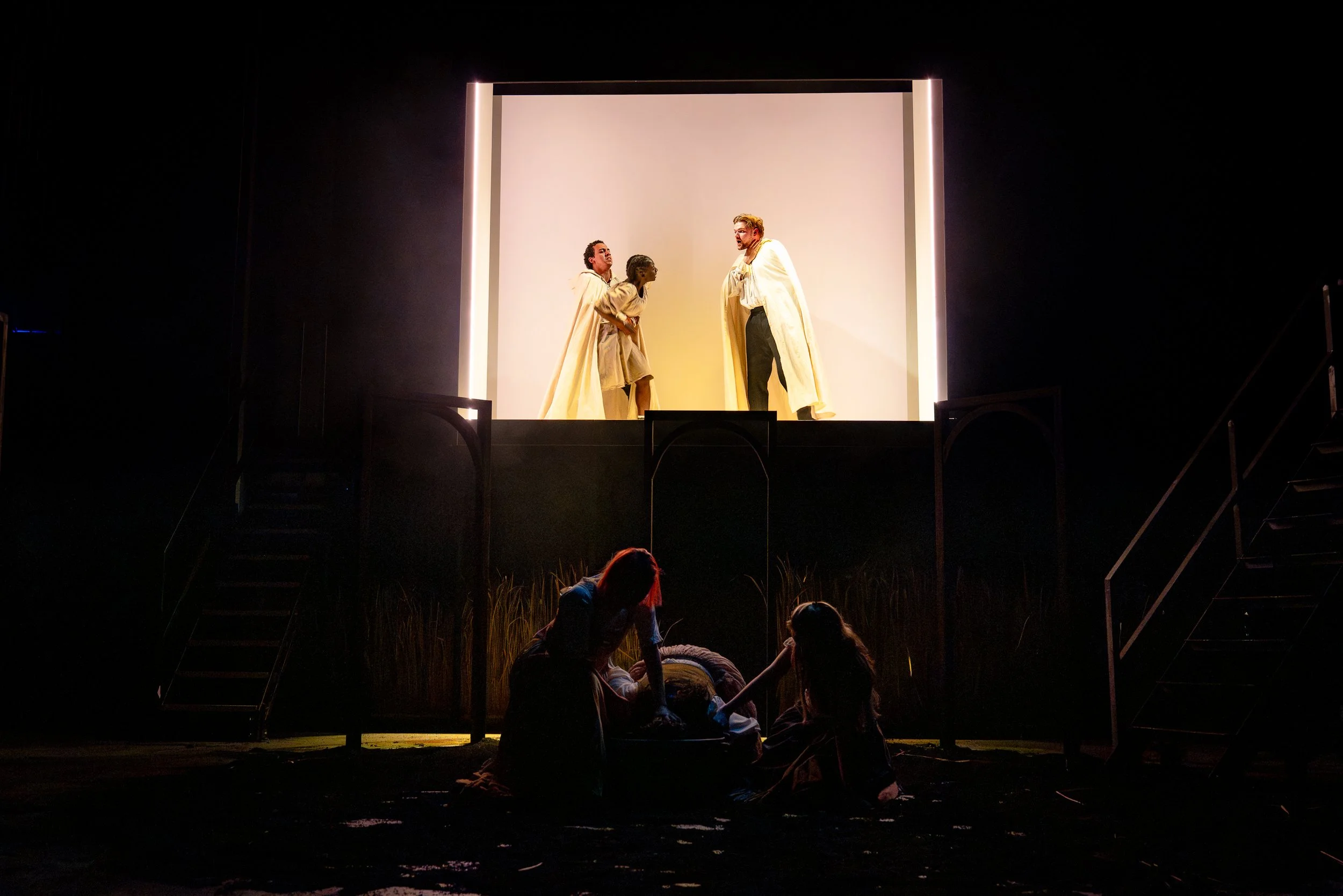 Full-Faustus-TDW-6.jpg