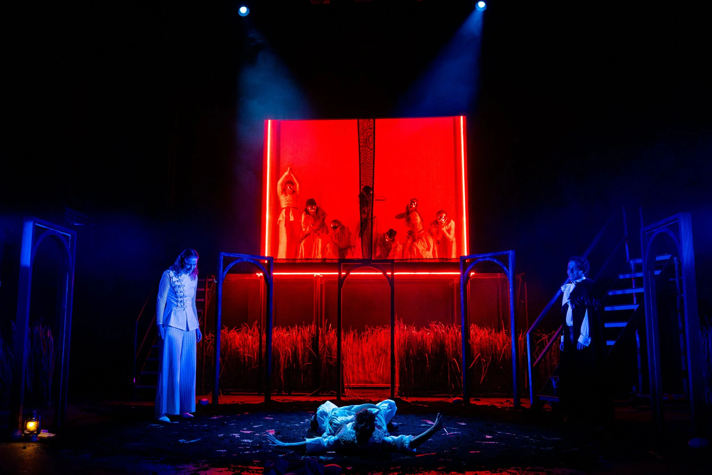 Full-Faustus-TDW-75.jpg