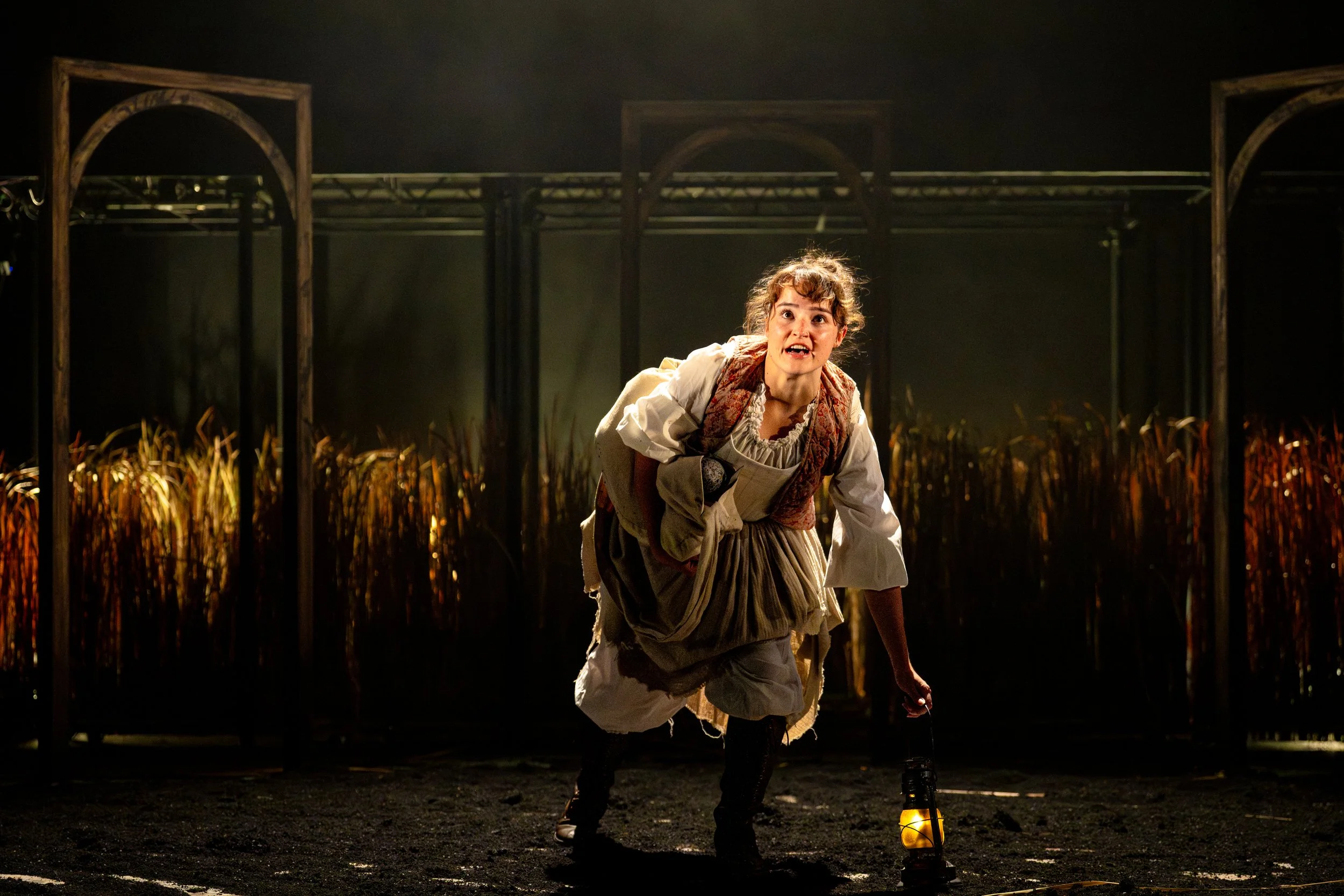 Full-Faustus-TDW-48.jpg