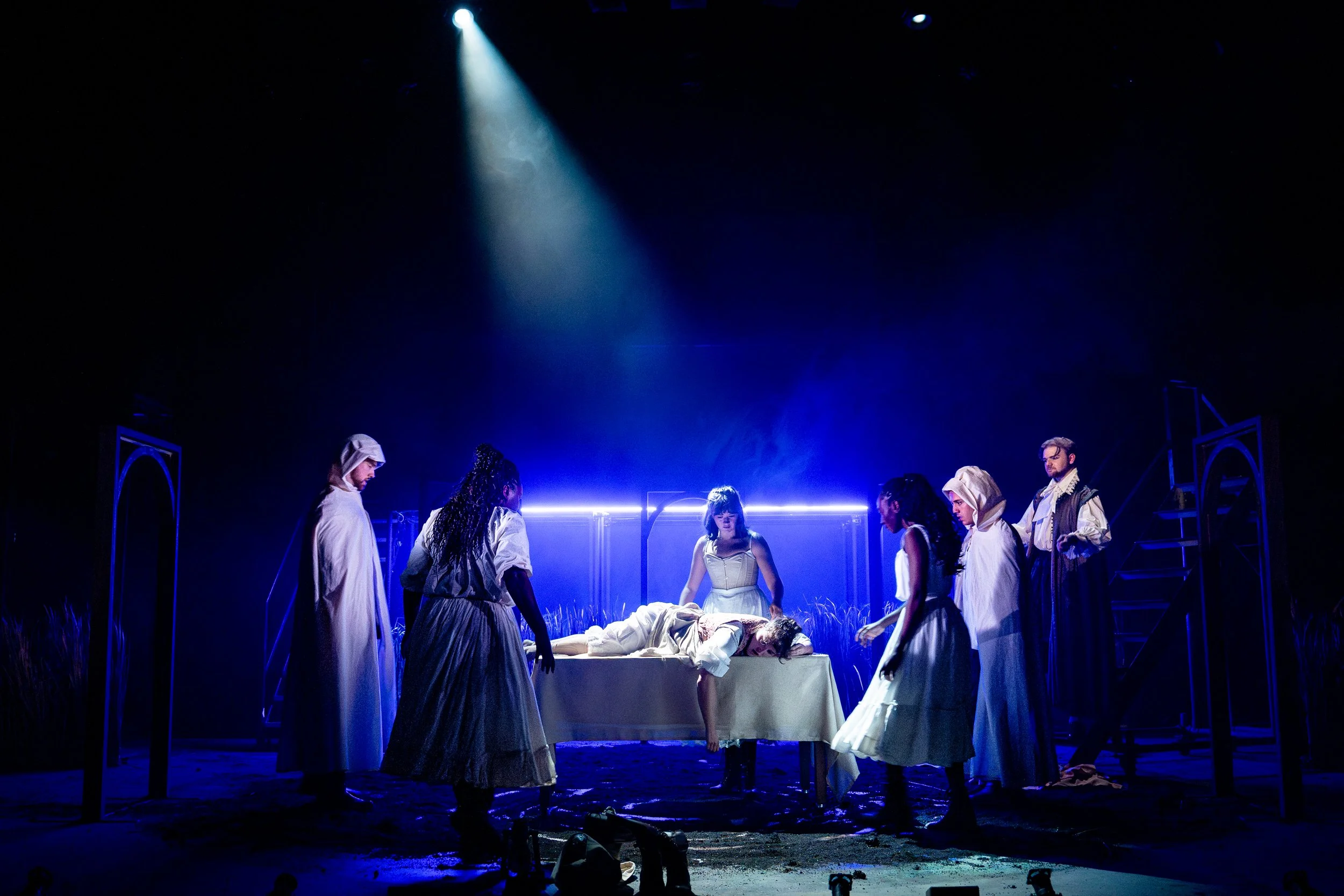 Full-Faustus-TDW-45.jpg