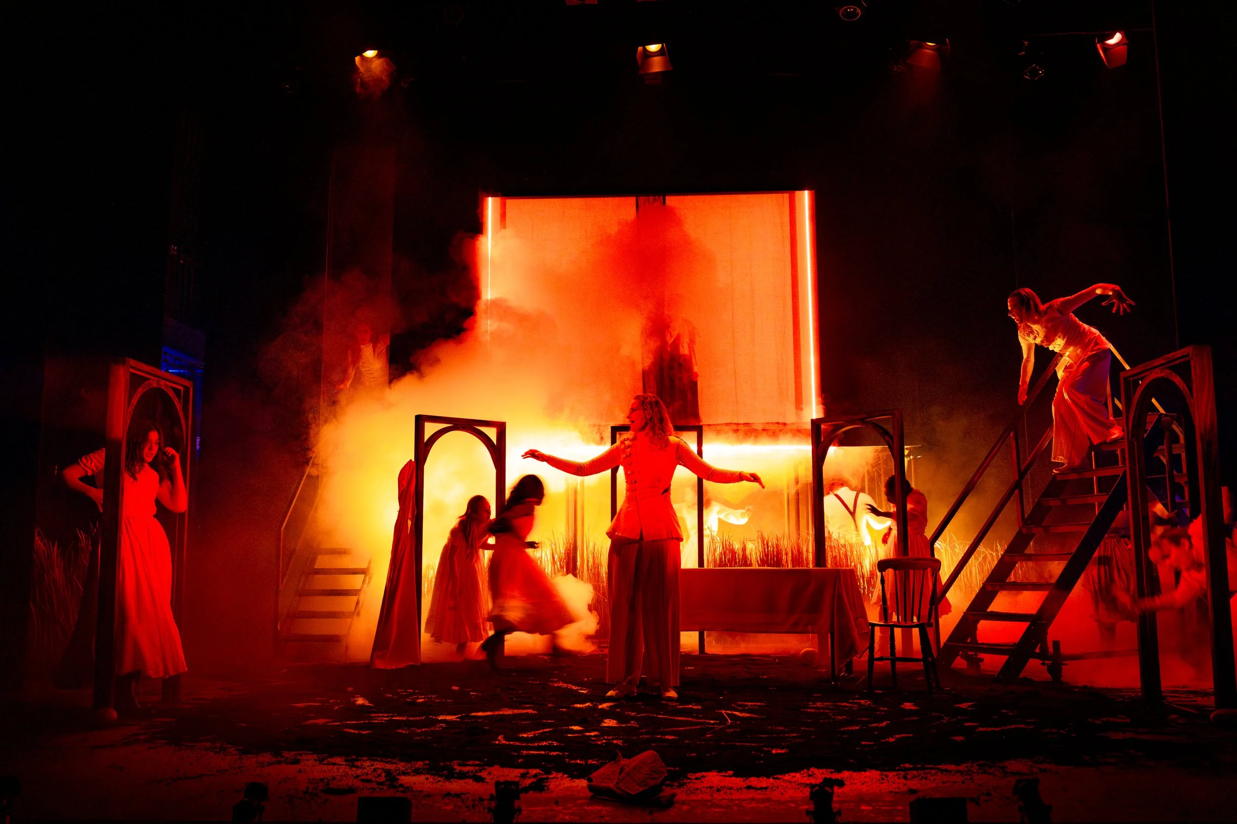 Full-Faustus-TDW-127.jpg