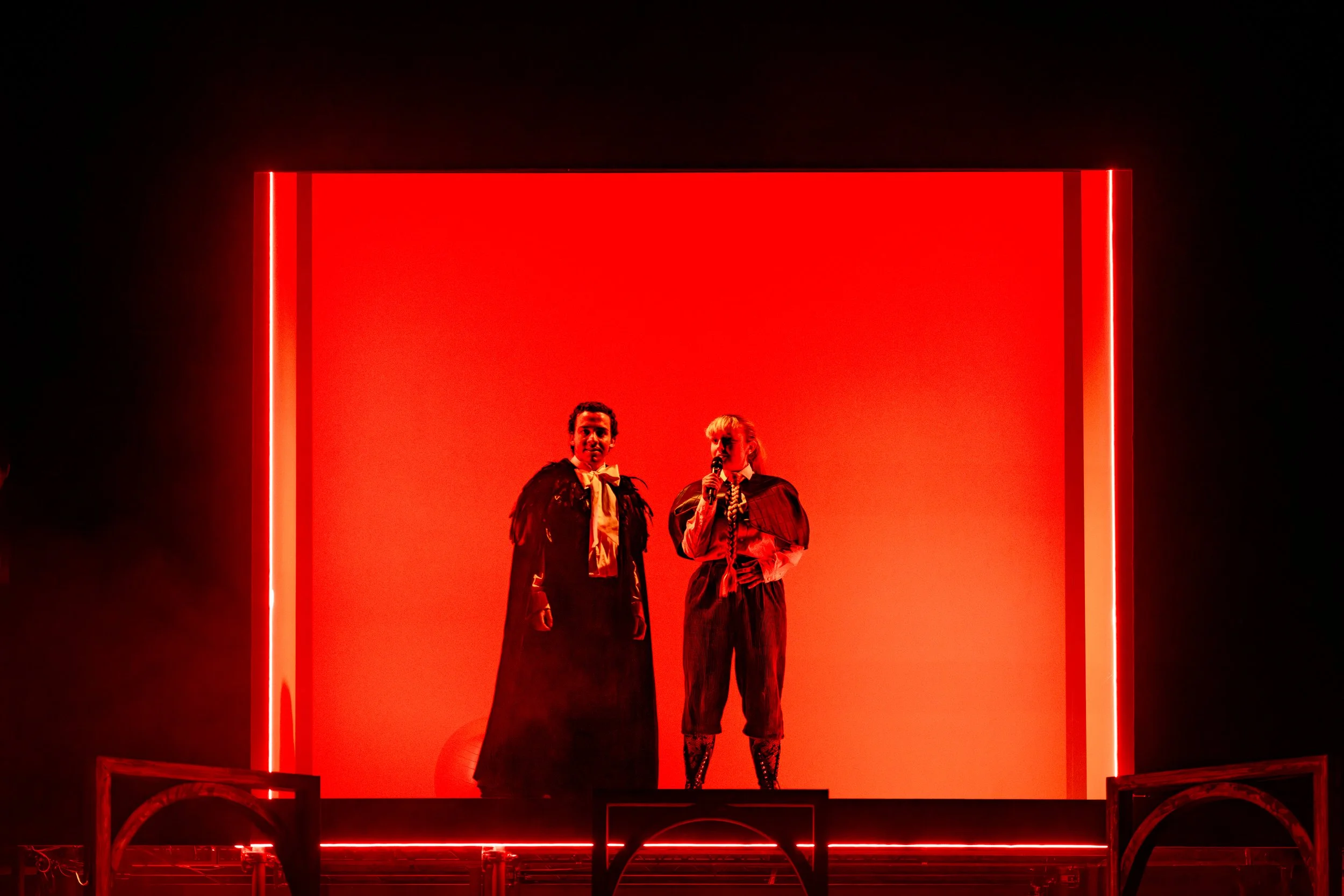 Full-Faustus-TDW-208.jpg