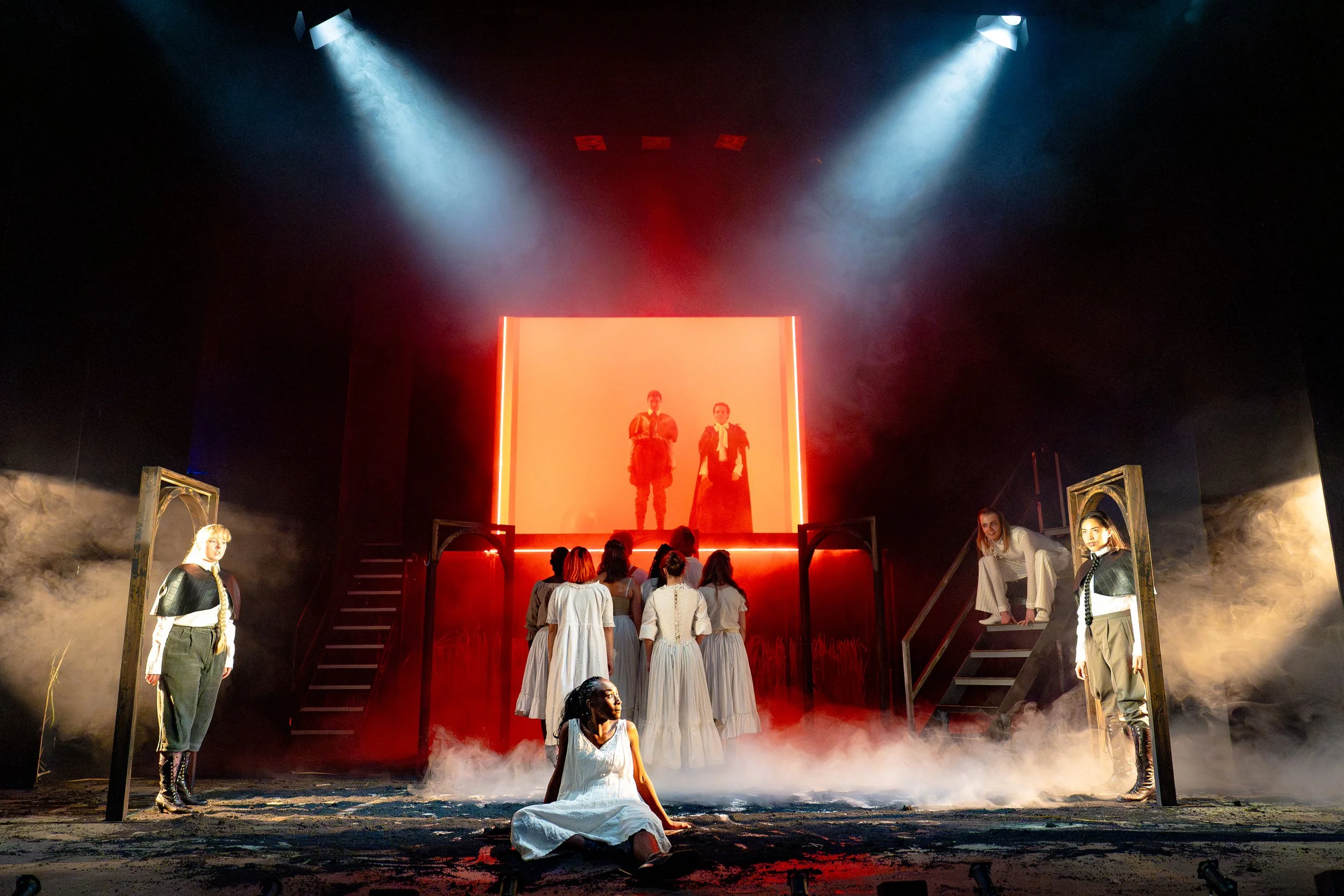 Full-Faustus-TDW-225.jpg