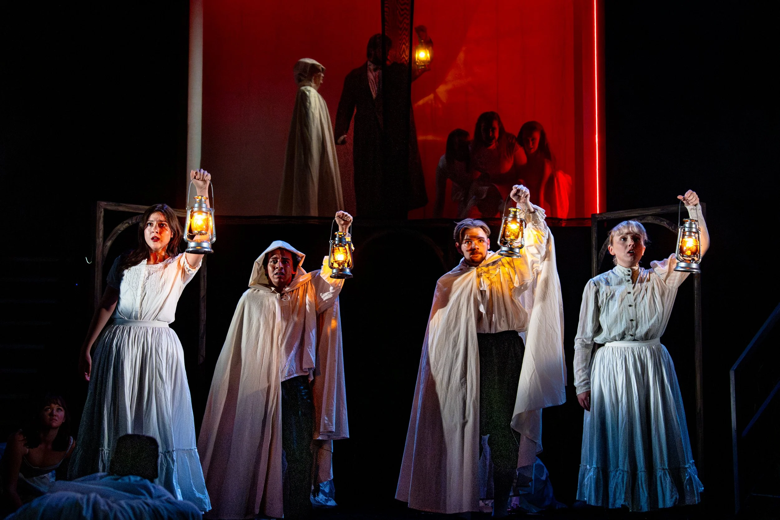 Full-Faustus-TDW-114.jpg