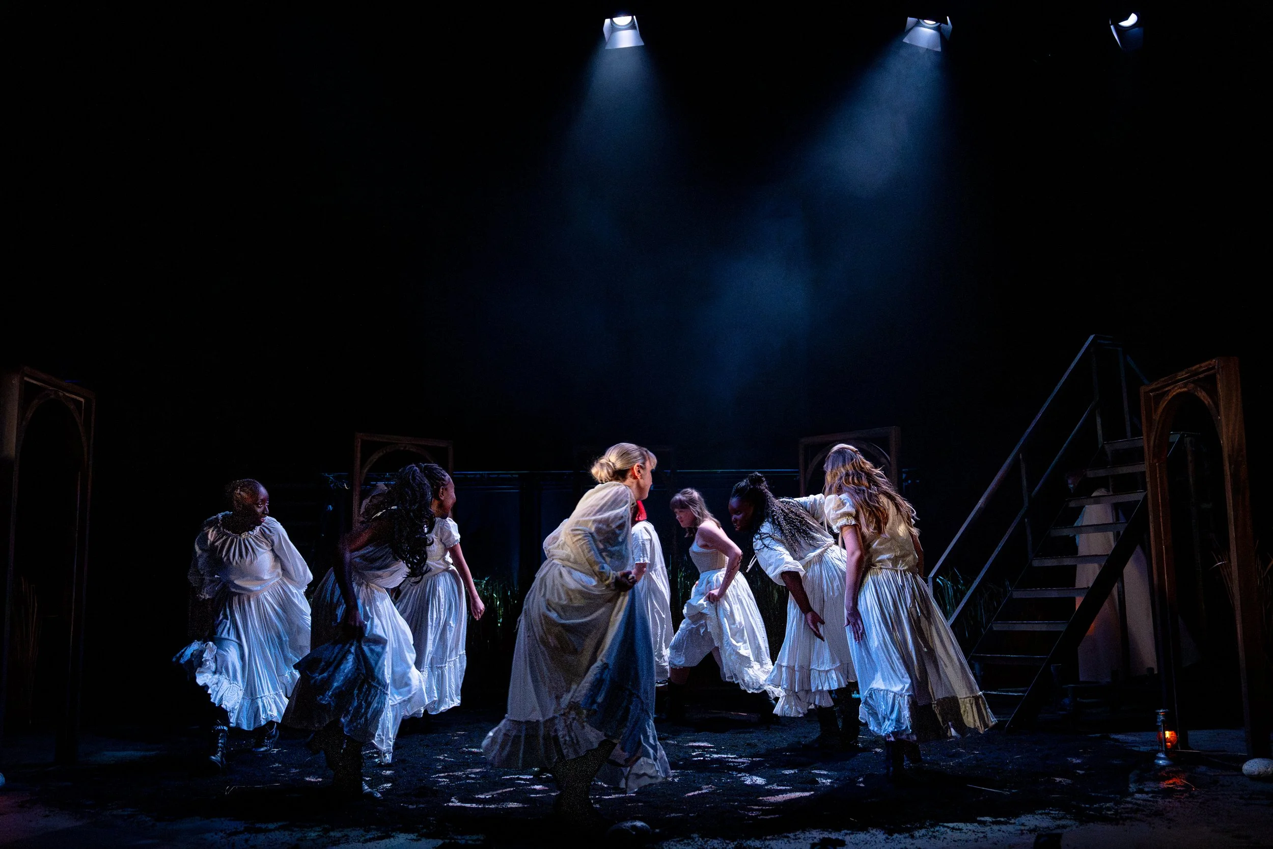 Full-Faustus-TDW-109.jpg