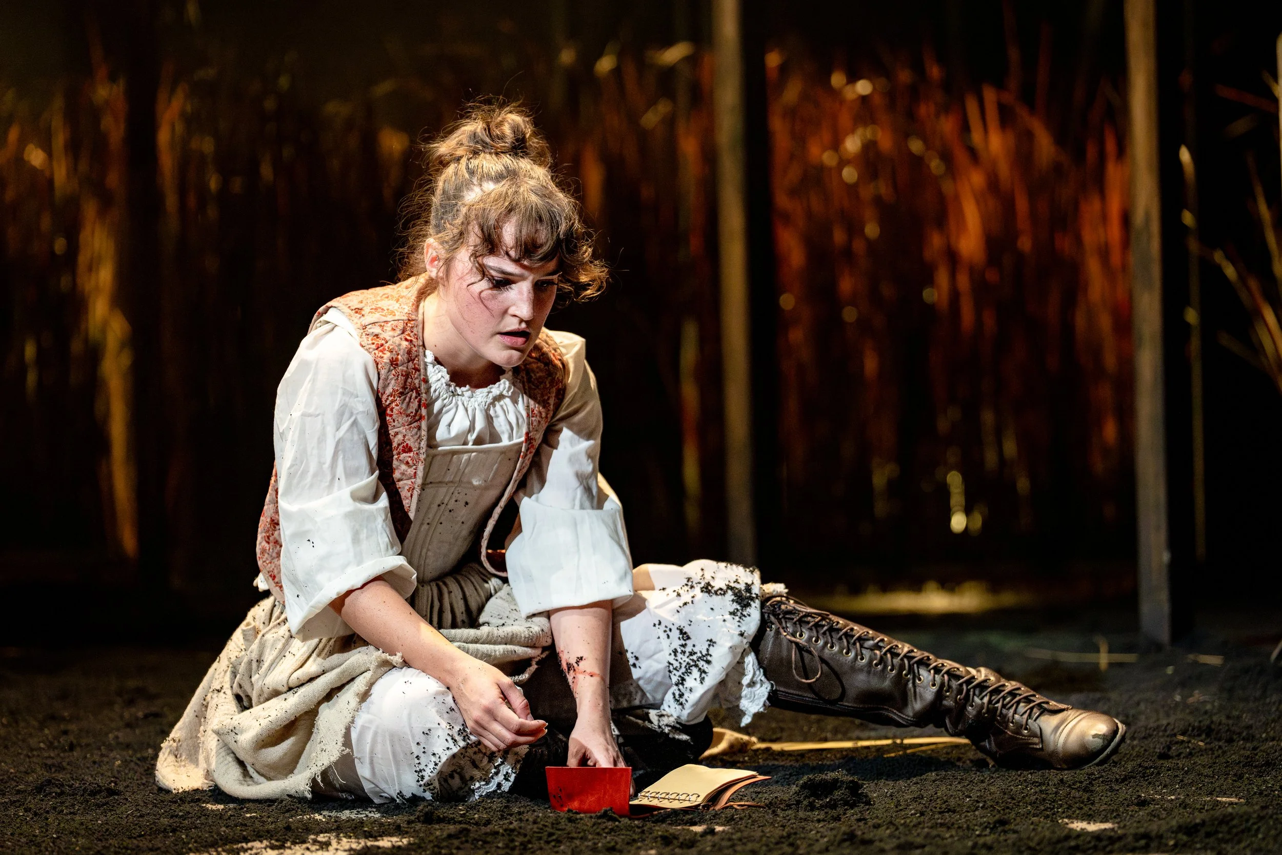 Full-Faustus-TDW-86.jpg