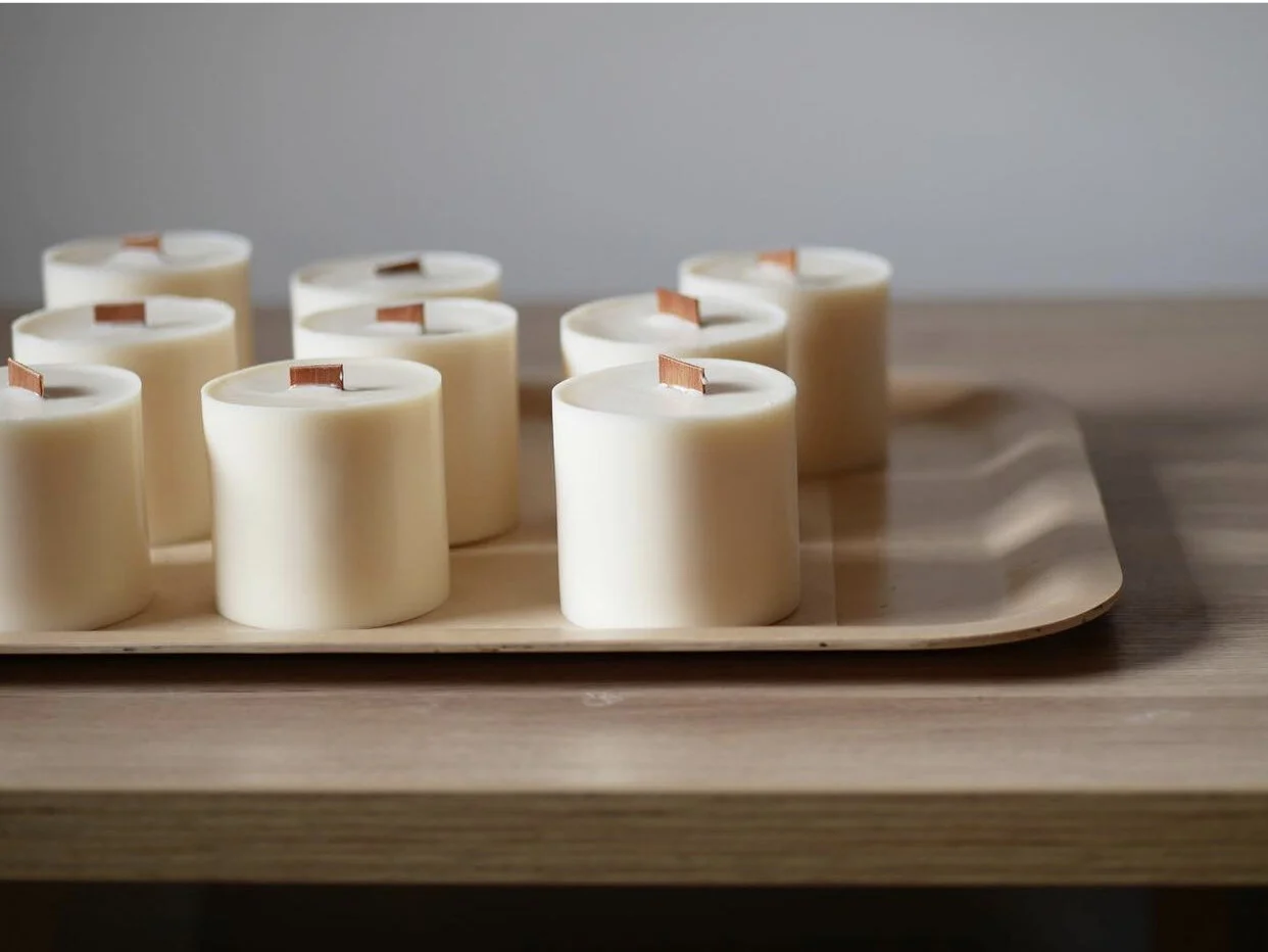 7534F34D-216A-4B32-9B05-059309211D62