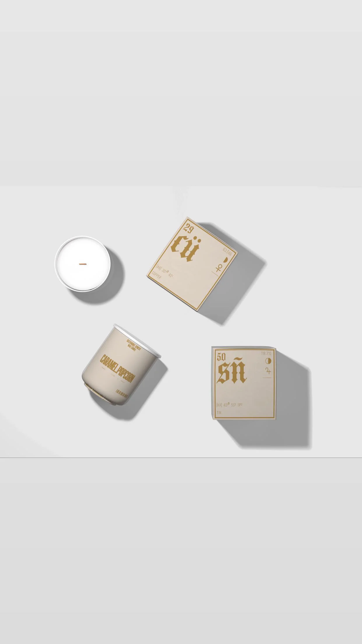 5D620D1E-B8BE-4BC9-ABA5-52675C675273