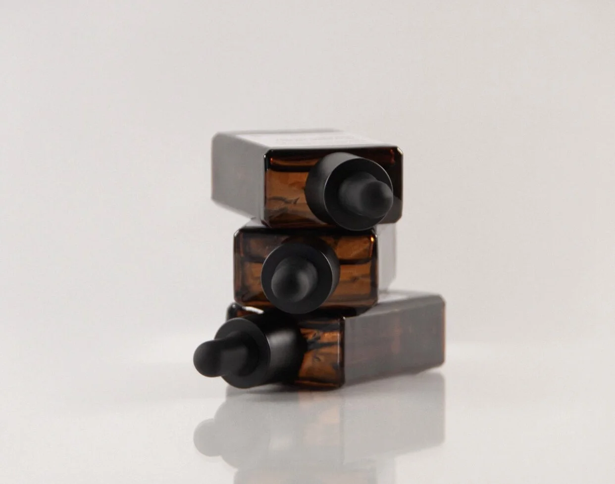 DDF7BE2B-4D10-40C2-9BB2-A6C51C618351