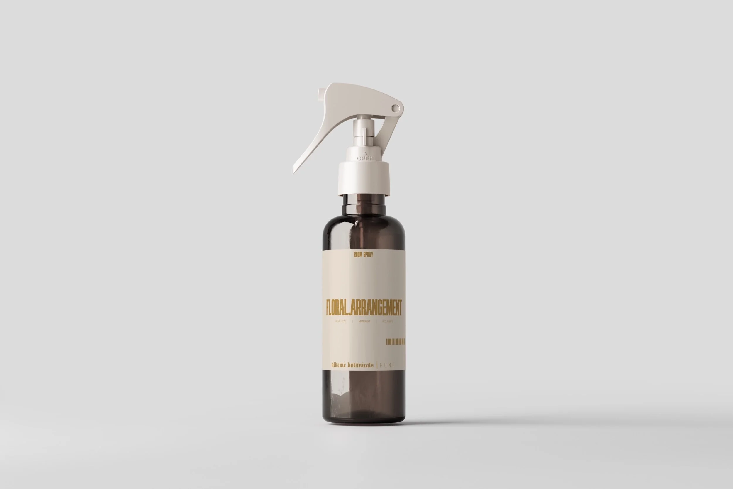 h o m e . f r a g r a n c e