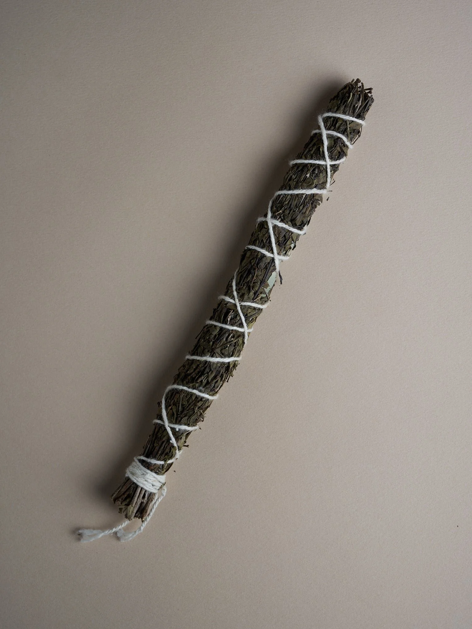 s m u d g e . s t i c k s