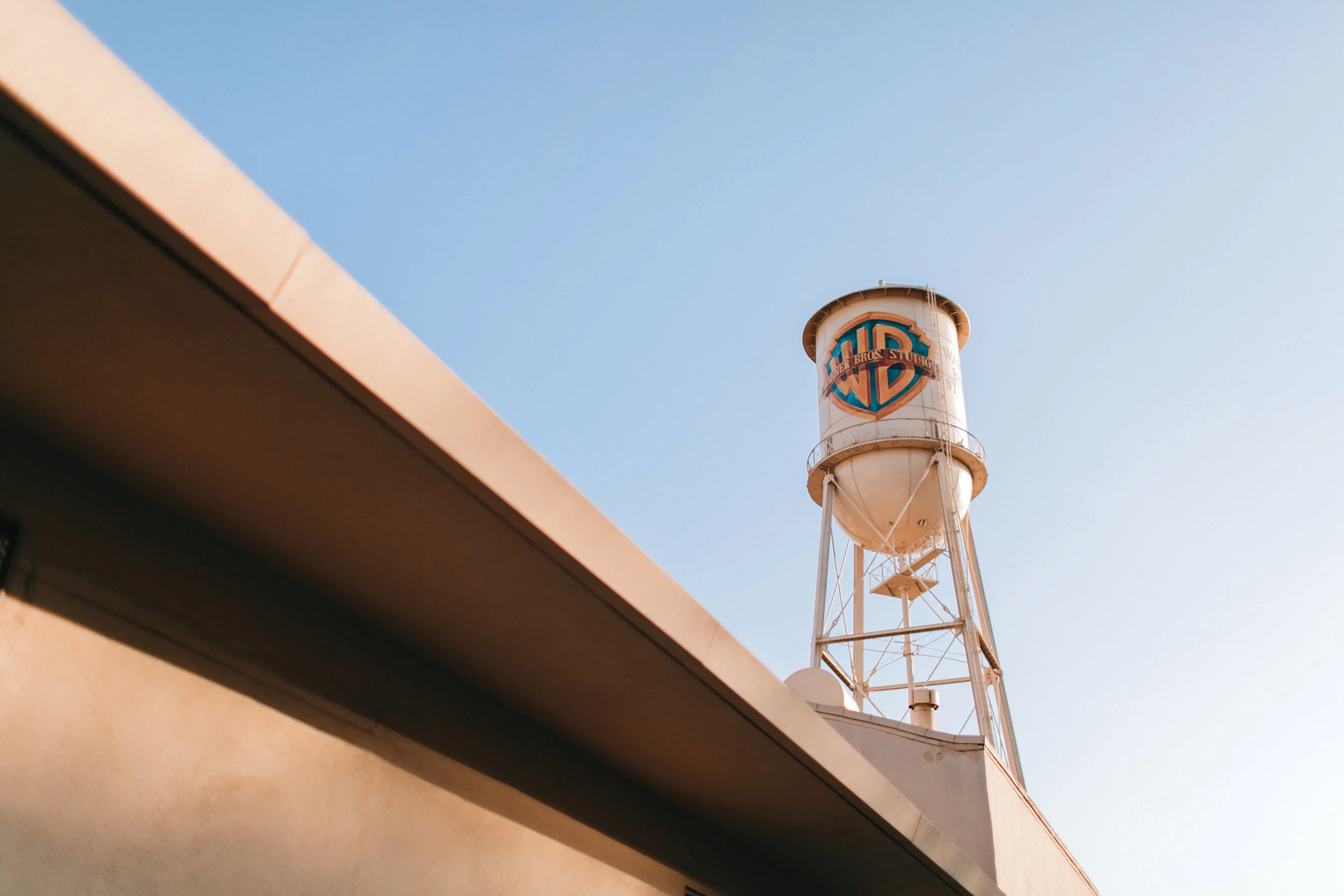 Warner-Brothers-0261.jpg