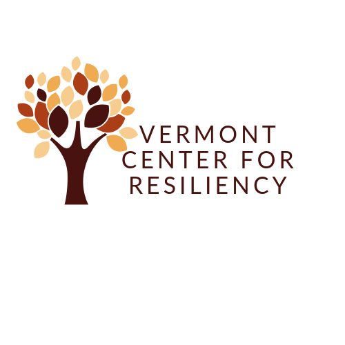 Vermont Center for Resiliency 