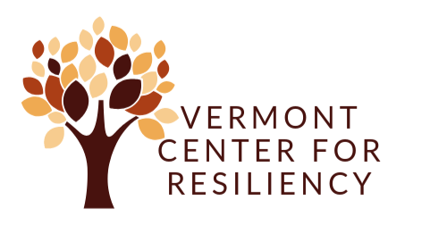 Vermont Center for Resiliency 
