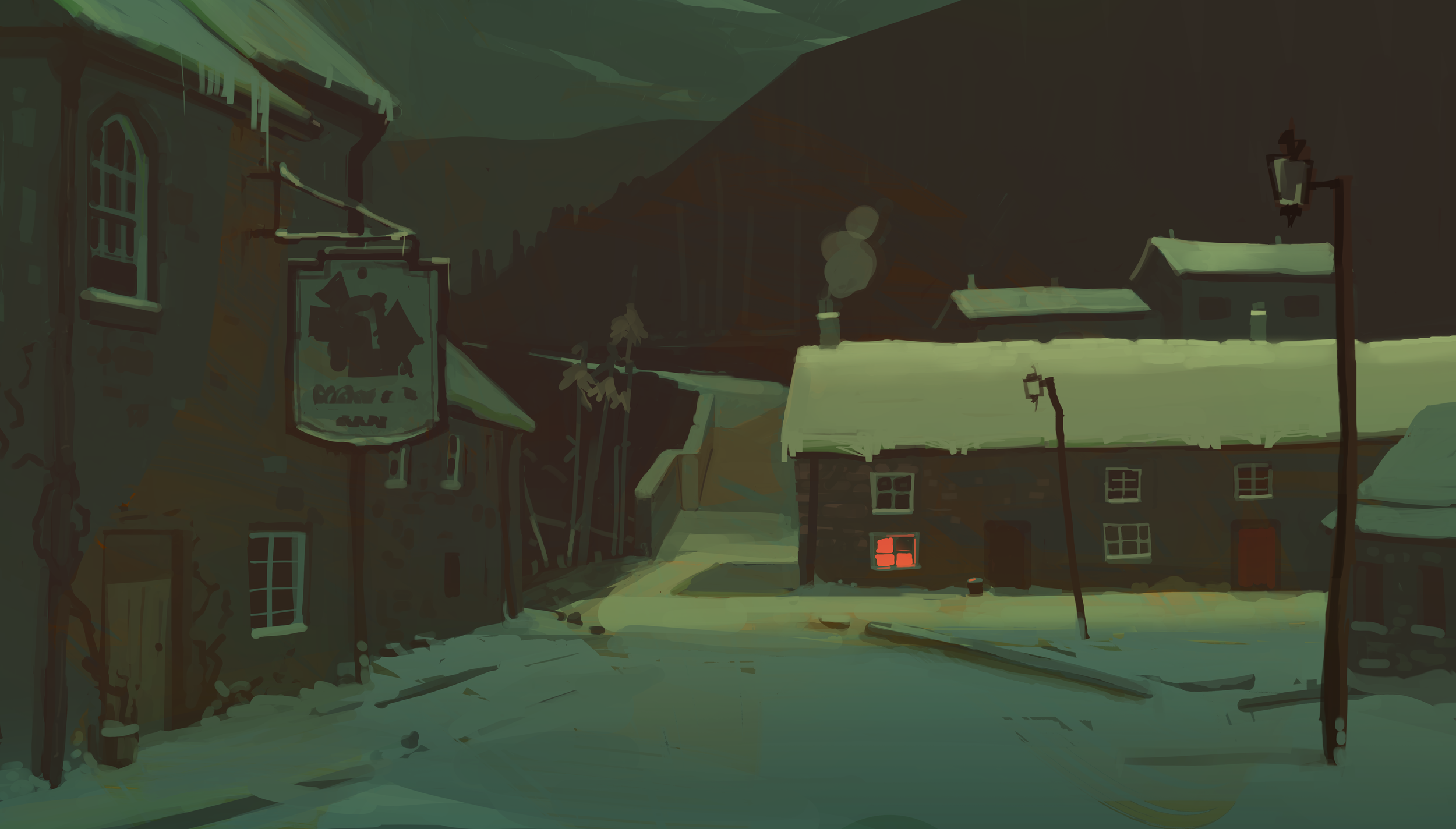 Village.png