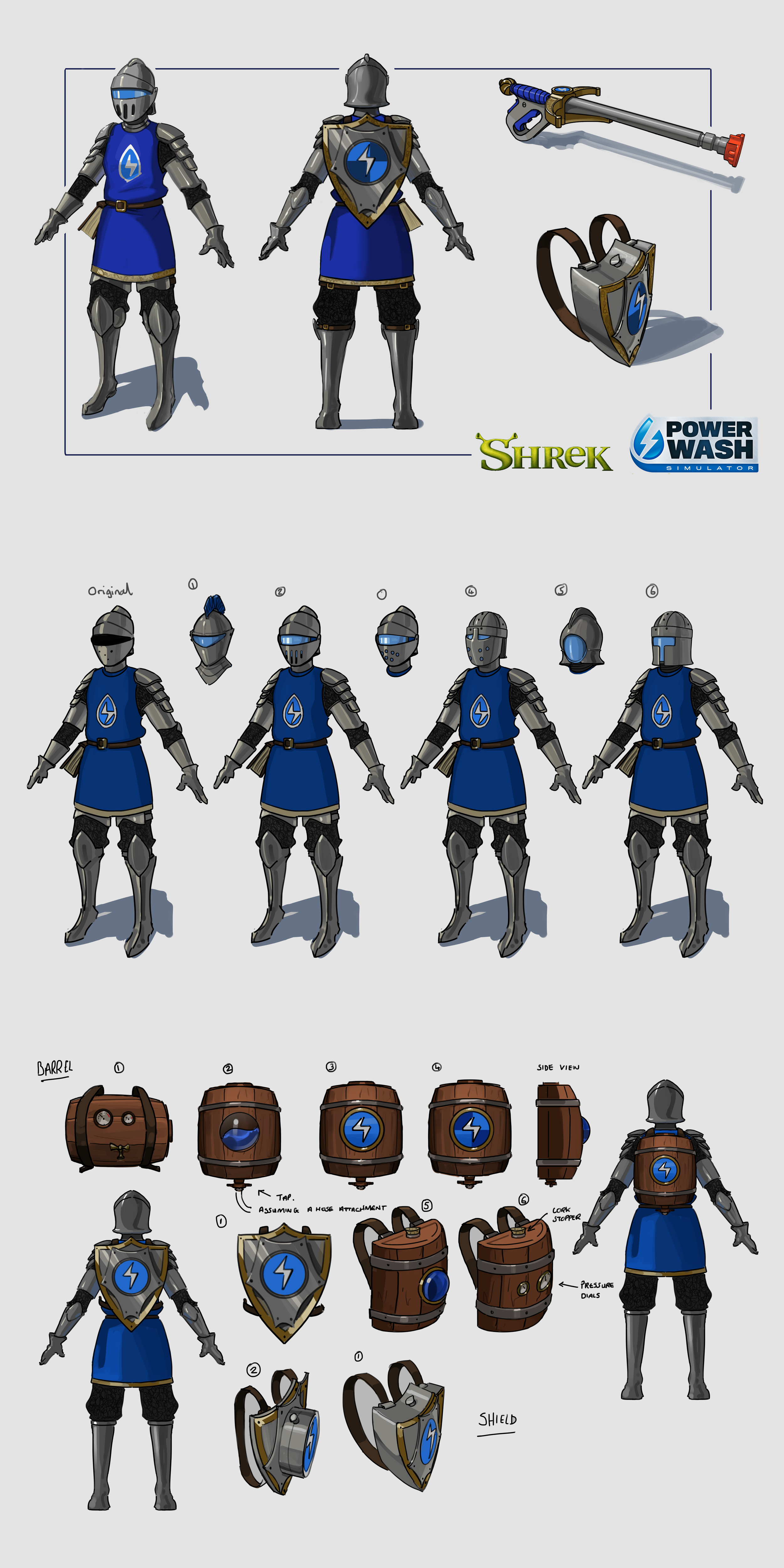 Shrek_Character_Concepts.png